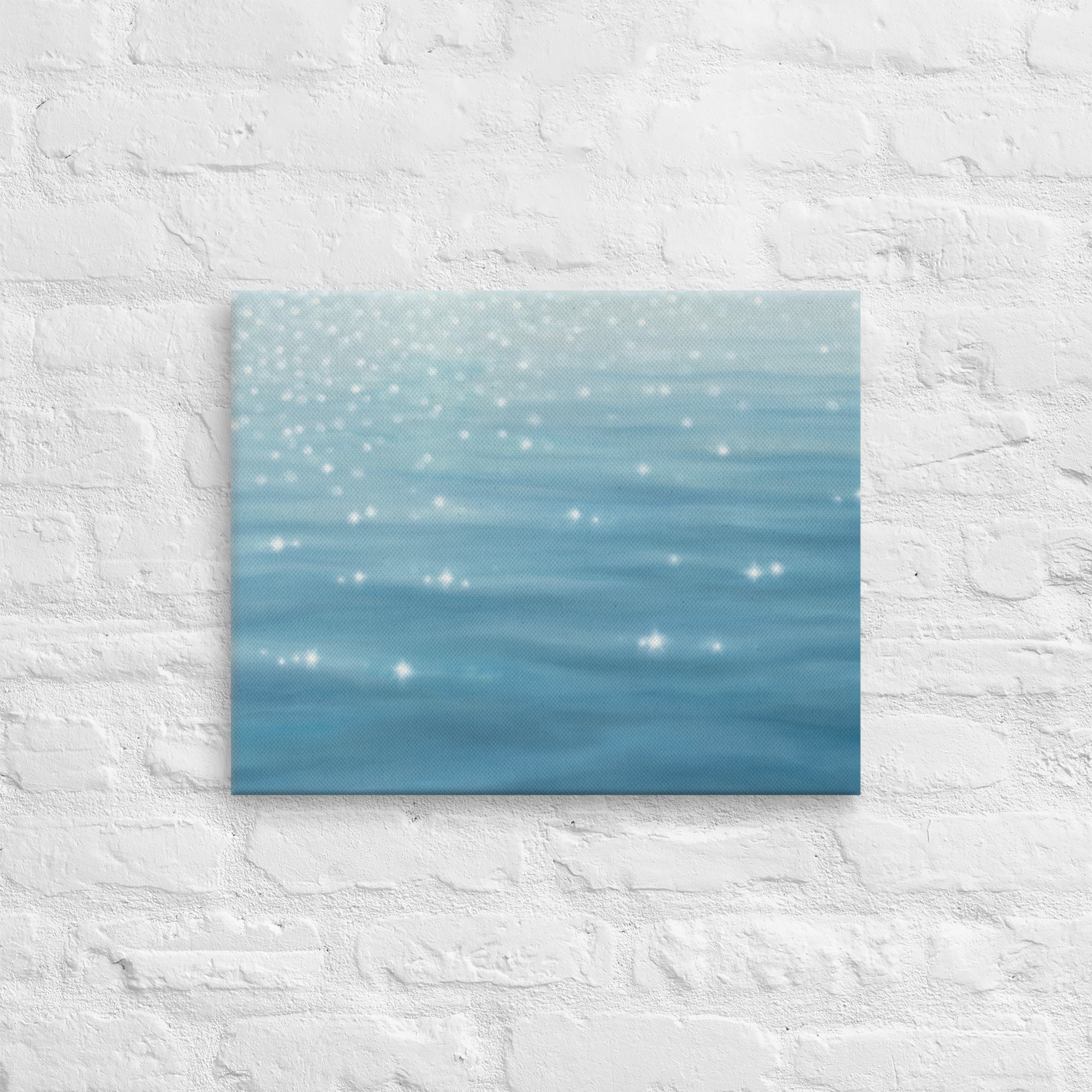 canvas-(in)-16x20-front-65577d8956030.jpg