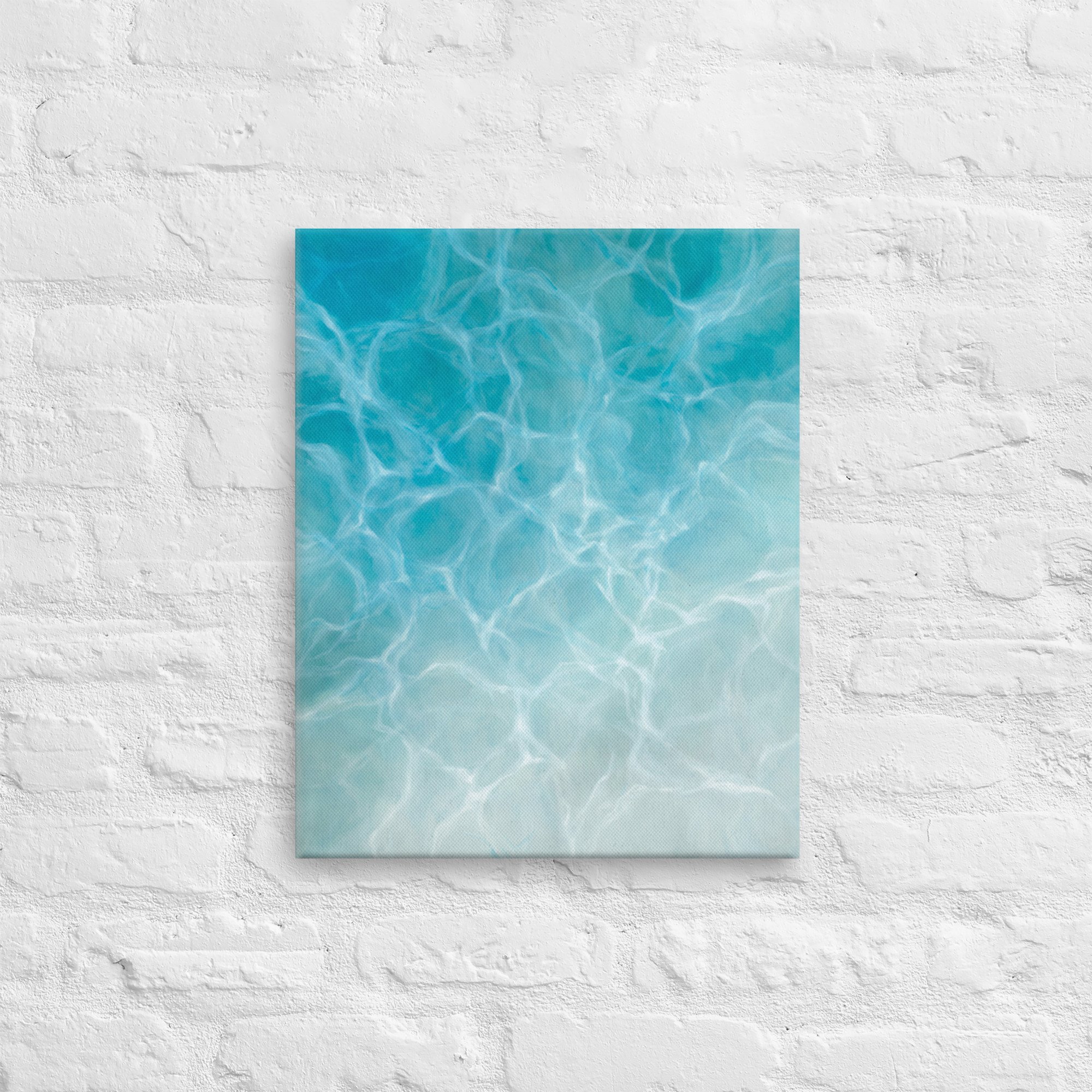 canvas-(in)-16x20-front-6557ccdabb8db.jpg