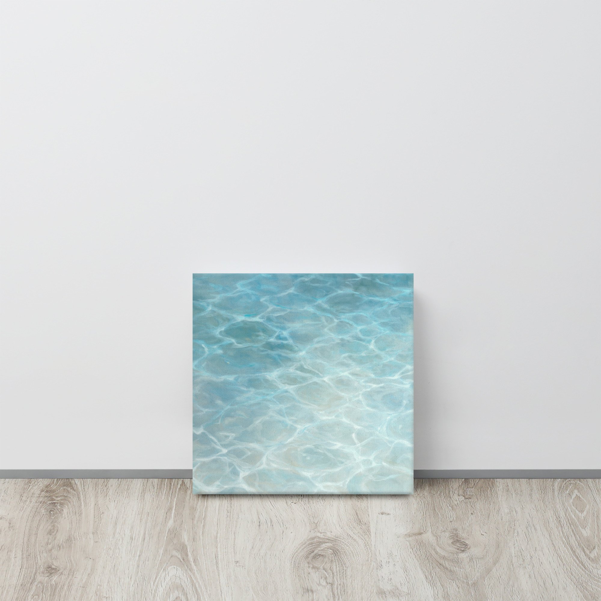 canvas-(in)-12x12-front-6557ce0fb821b.jpg
