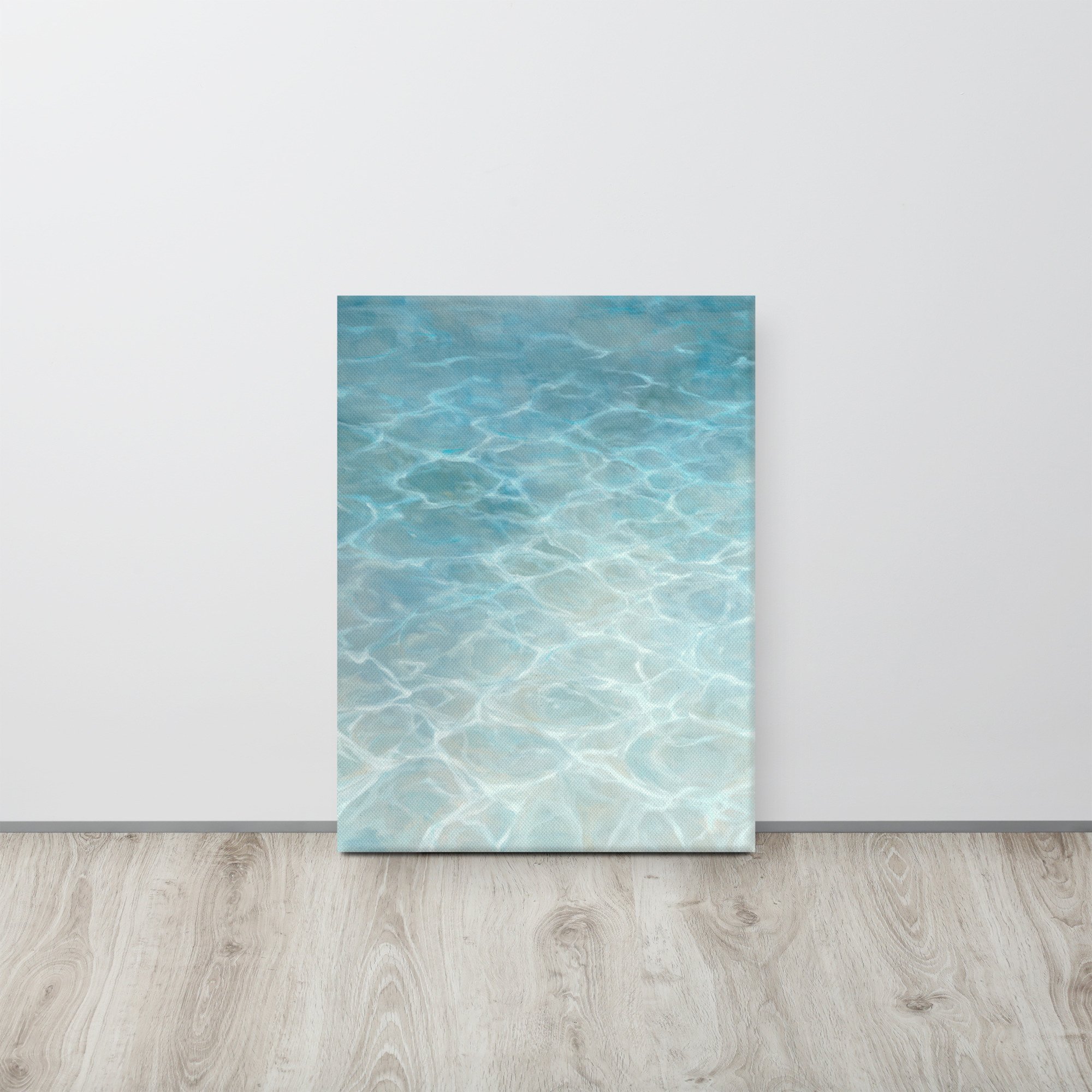 canvas-(in)-18x24-front-6557ce0fb83aa.jpg