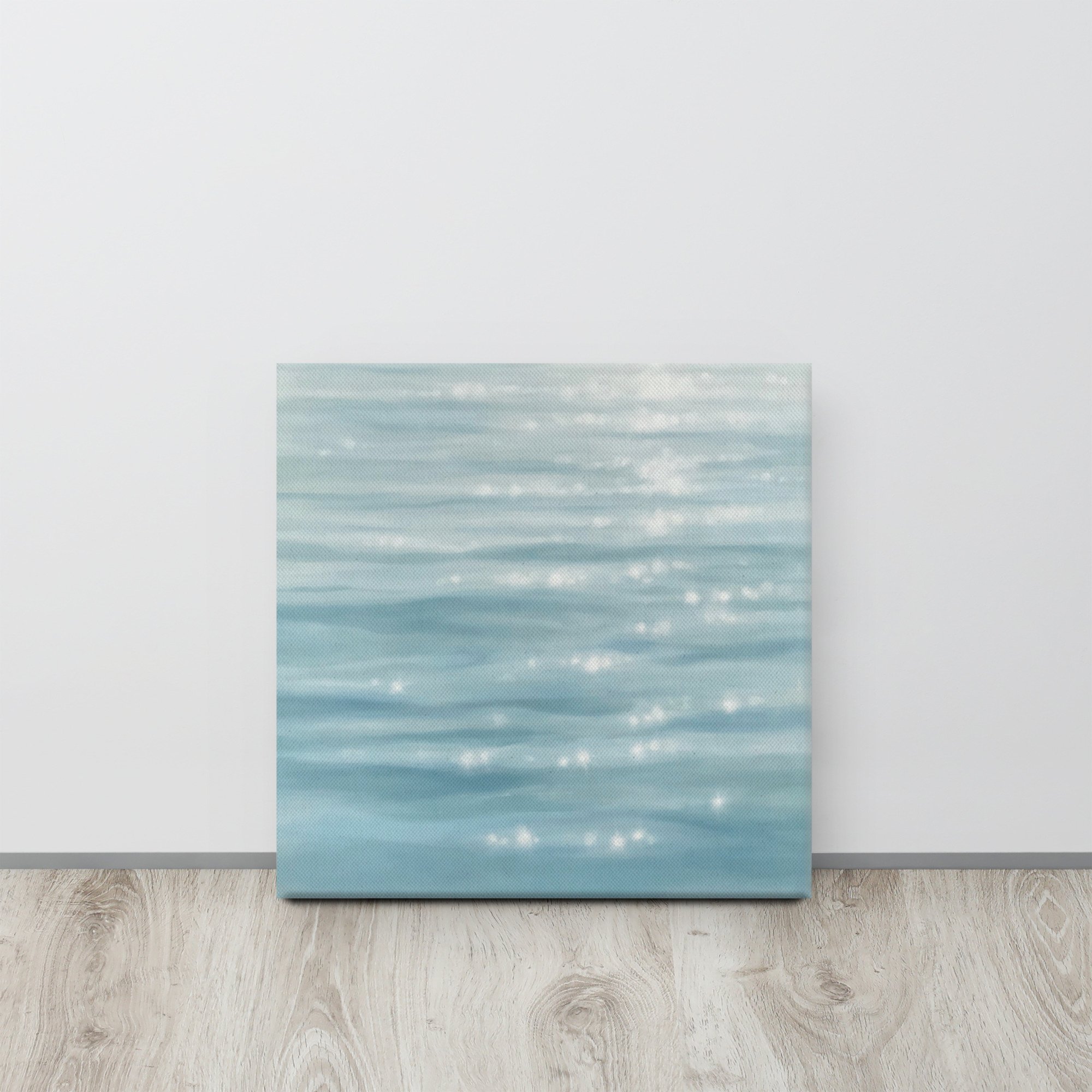 canvas-(in)-16x16-front-6557d10a05bce.jpg