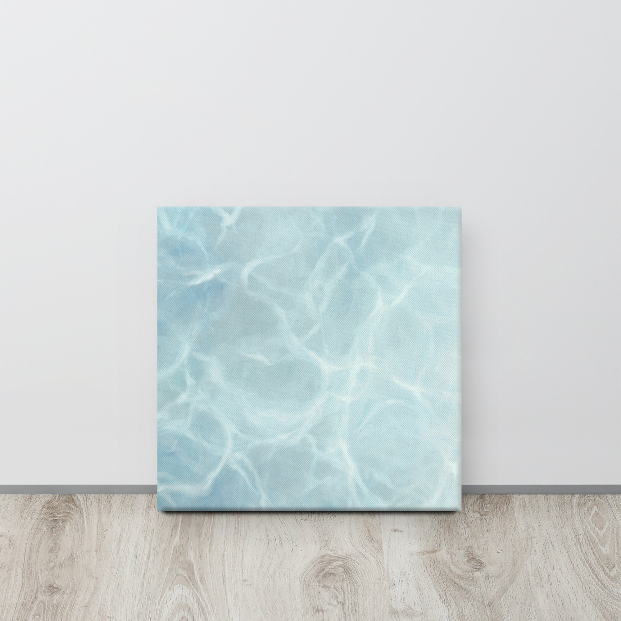canvas-(in)-16x16-front-6557d23f8cd5f.jpg