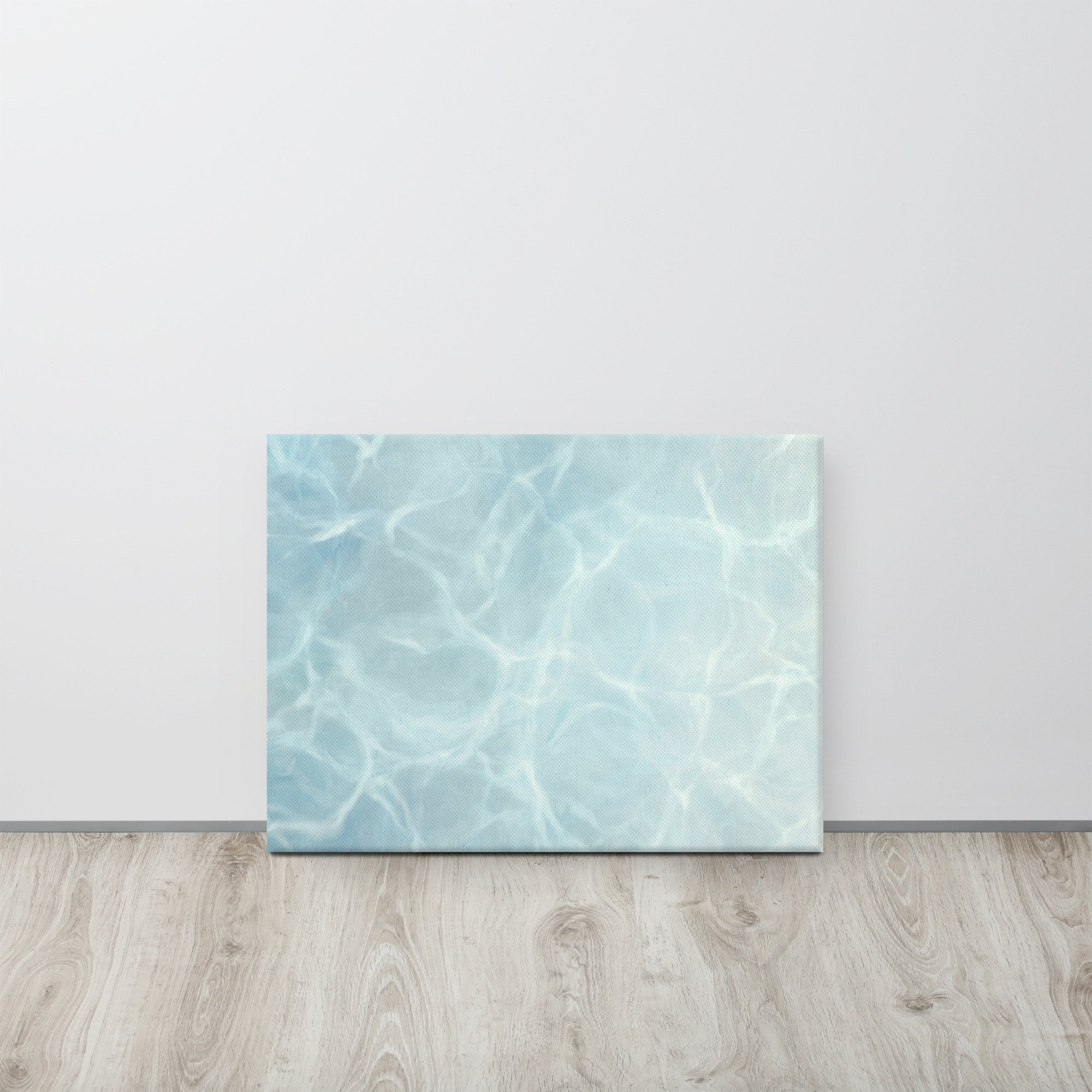 canvas-(in)-18x24-front-6557d23f8ea88.jpg