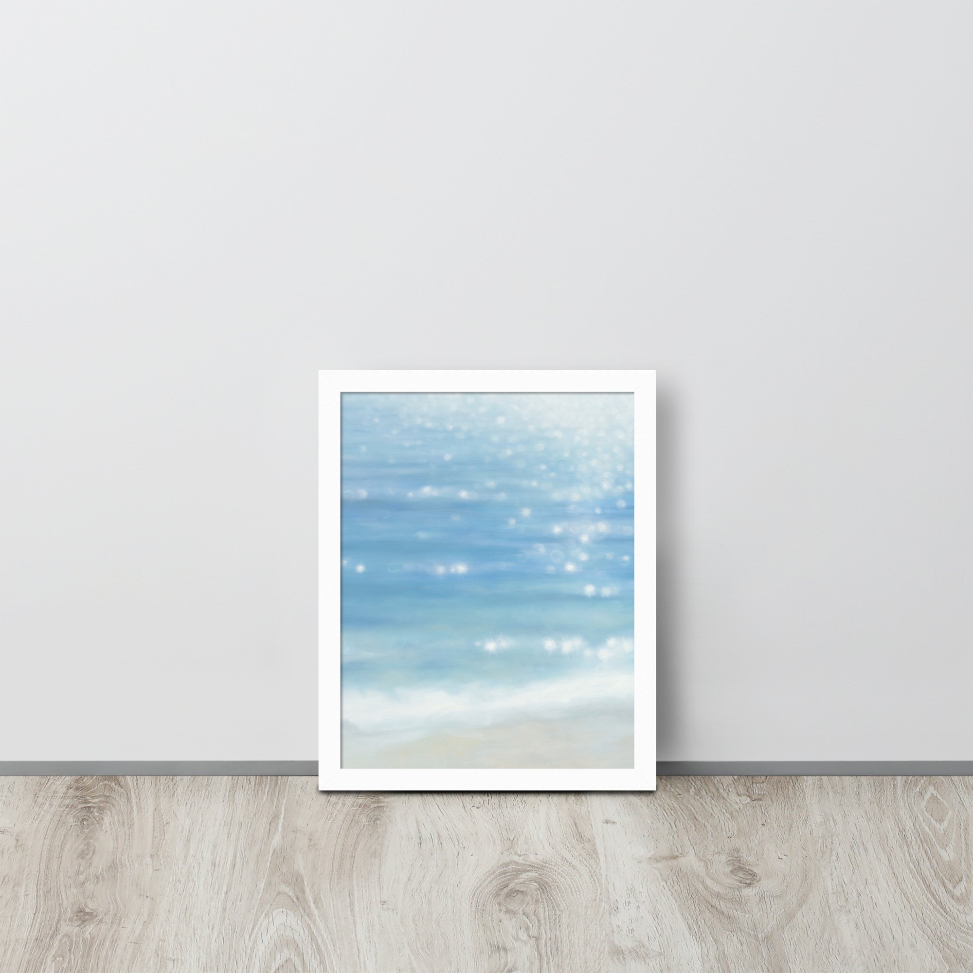 enhanced-matte-paper-framed-poster-(in)-white-11x14-front-6557d7801150f.jpg