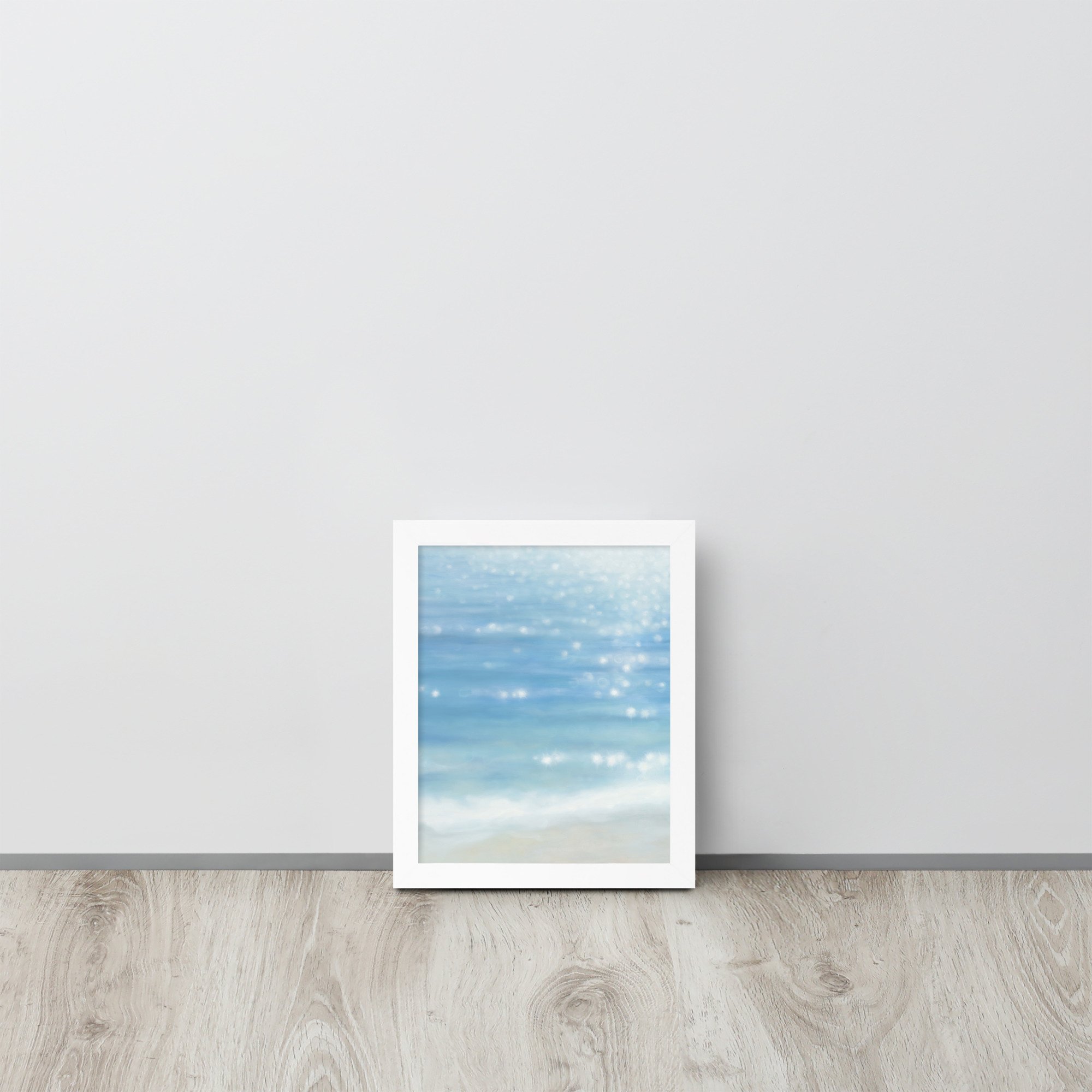 enhanced-matte-paper-framed-poster-(in)-white-8x10-front-6557d78012703.jpg