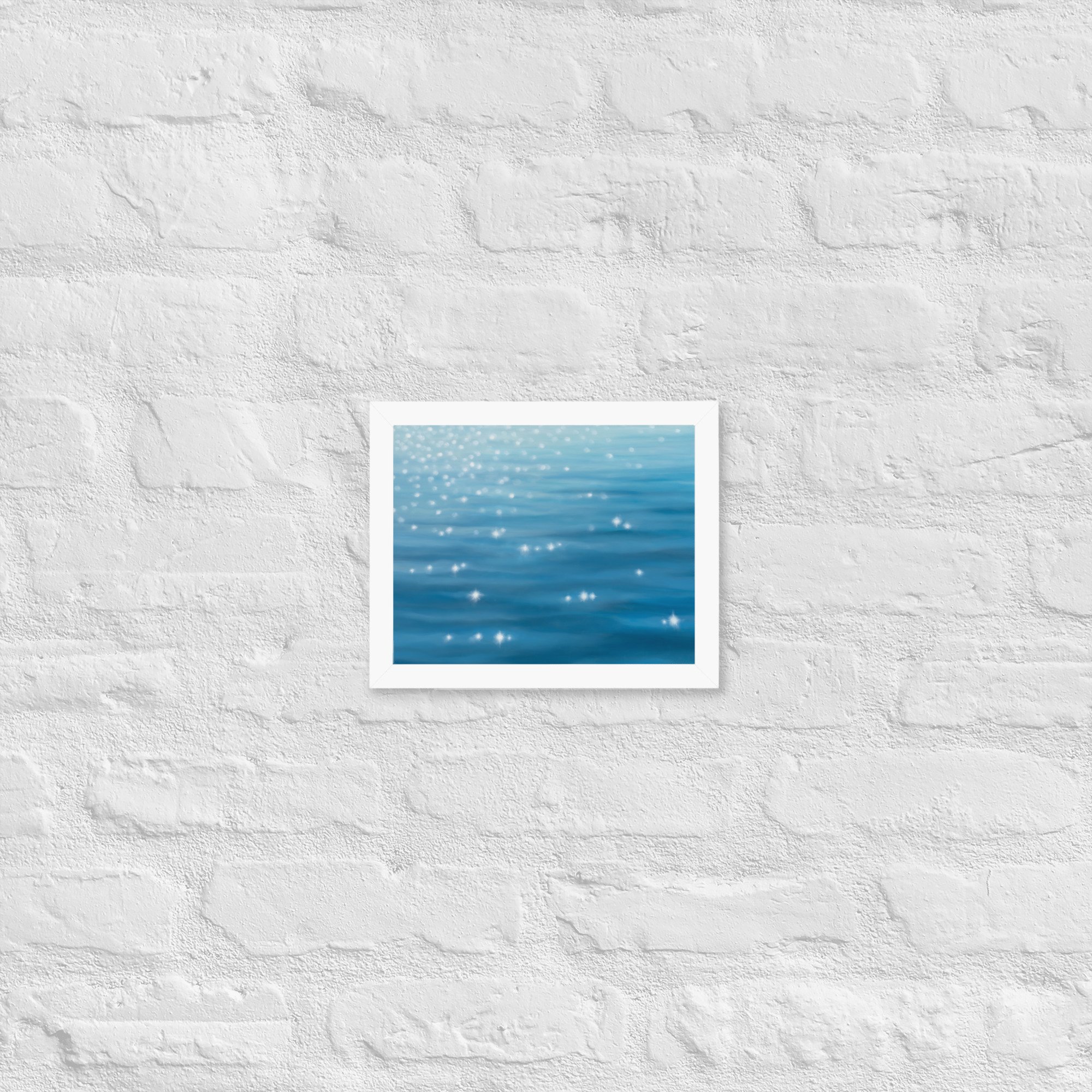 enhanced-matte-paper-framed-poster-(in)-white-8x10-front-6557d9247a281.jpg