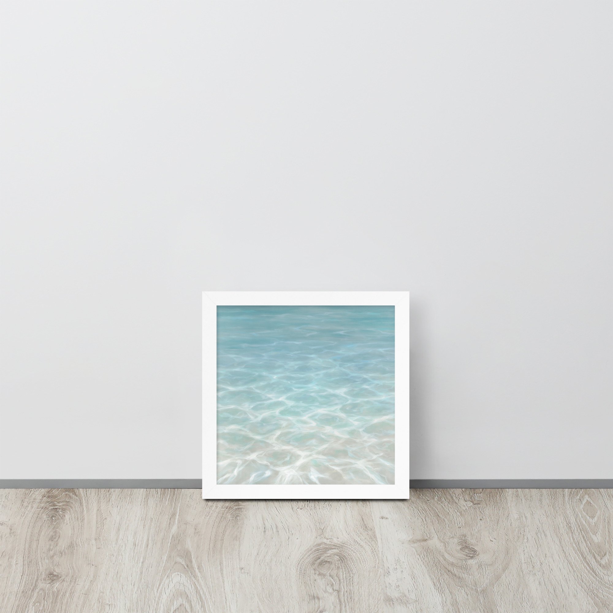 enhanced-matte-paper-framed-poster-(in)-white-10x10-front-6557d9f6e5078.jpg