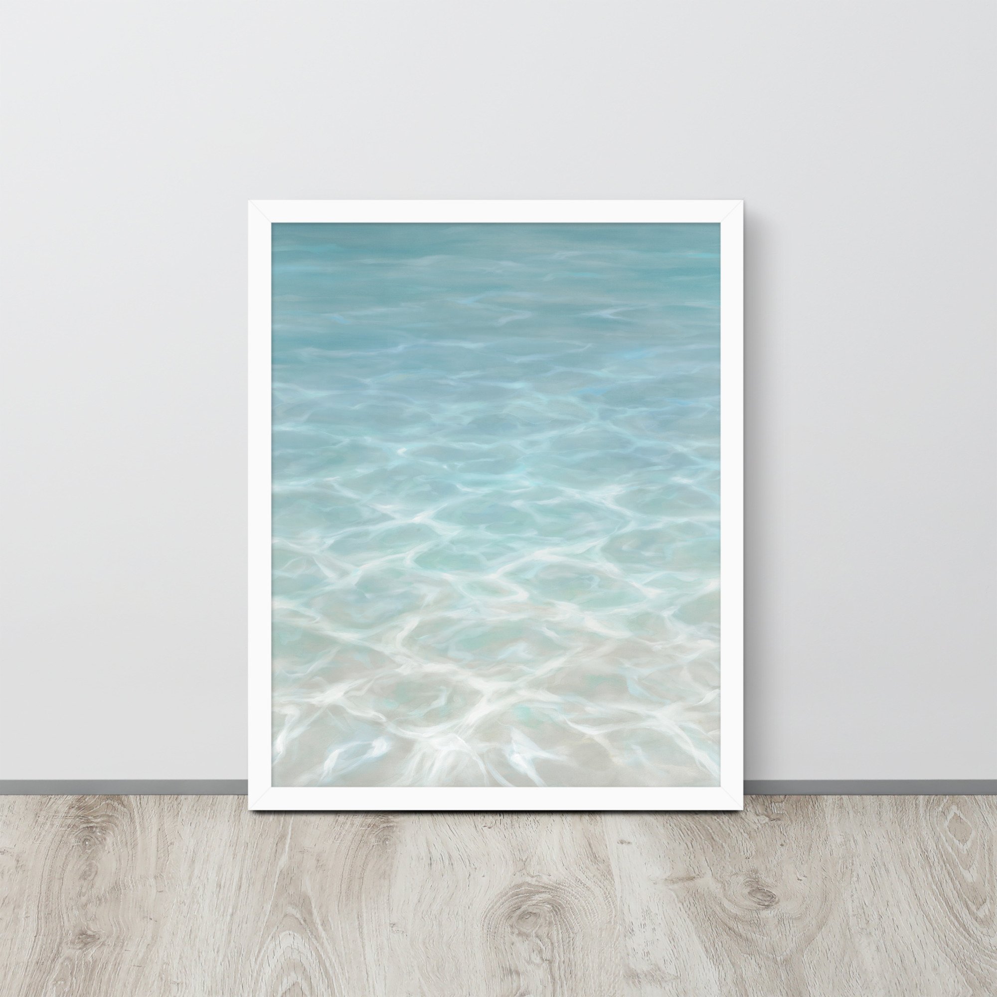 enhanced-matte-paper-framed-poster-(in)-white-16x20-front-6557d9f6e527e.jpg