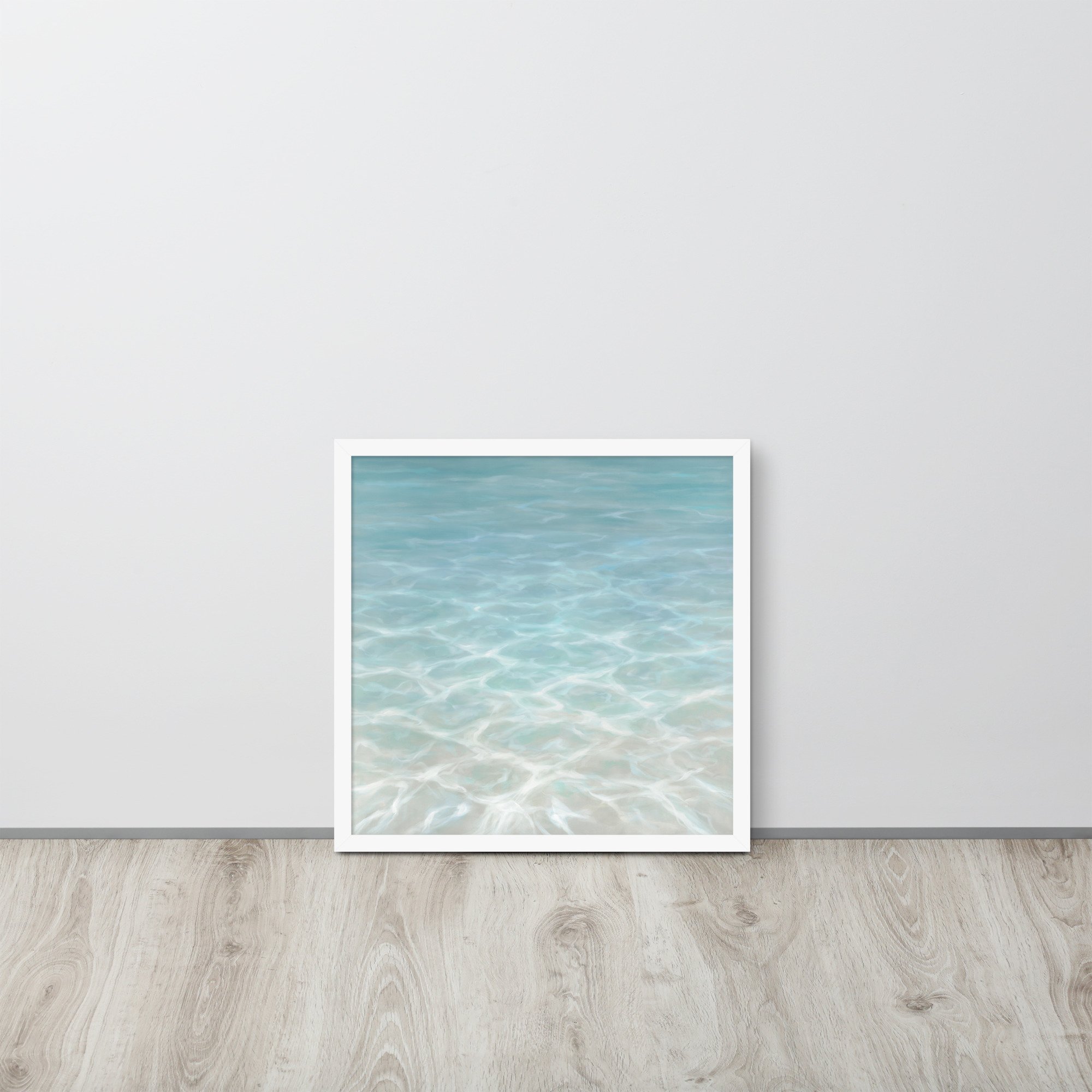 enhanced-matte-paper-framed-poster-(in)-white-18x18-front-6557d9f6e52de.jpg