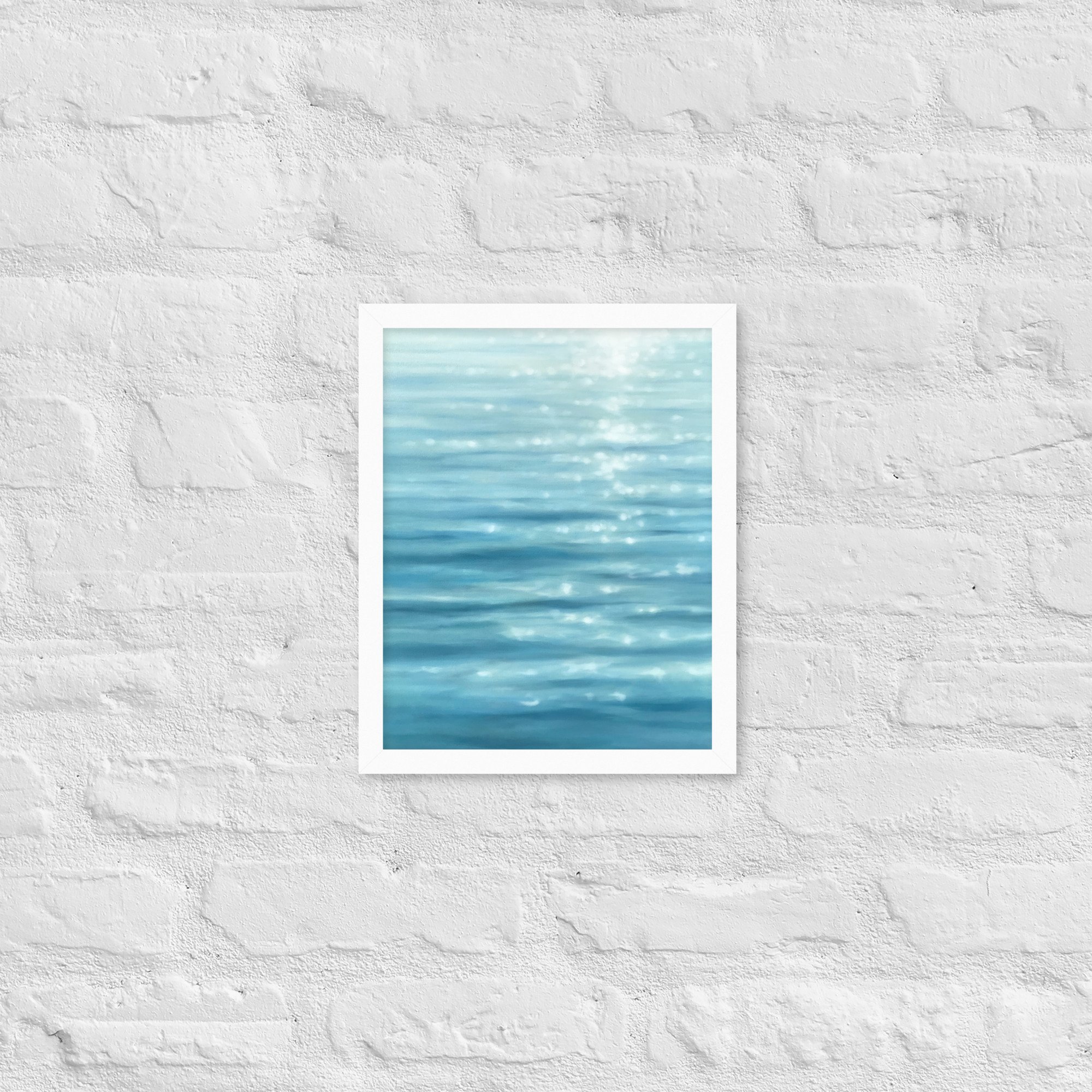enhanced-matte-paper-framed-poster-(in)-white-11x14-front-6557e046d5cb3.jpg