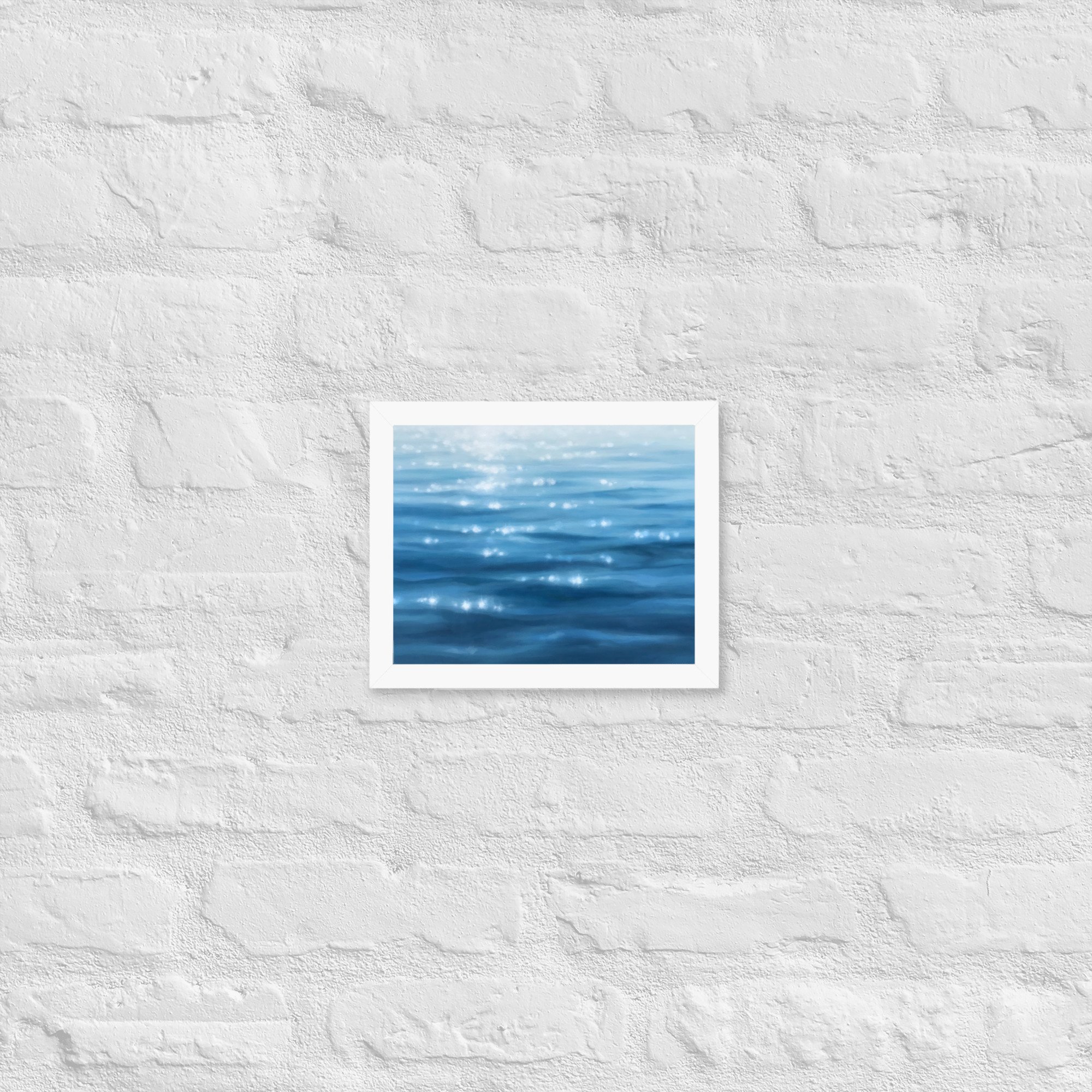 enhanced-matte-paper-framed-poster-(in)-white-8x10-front-6557e6156bc2b.jpg