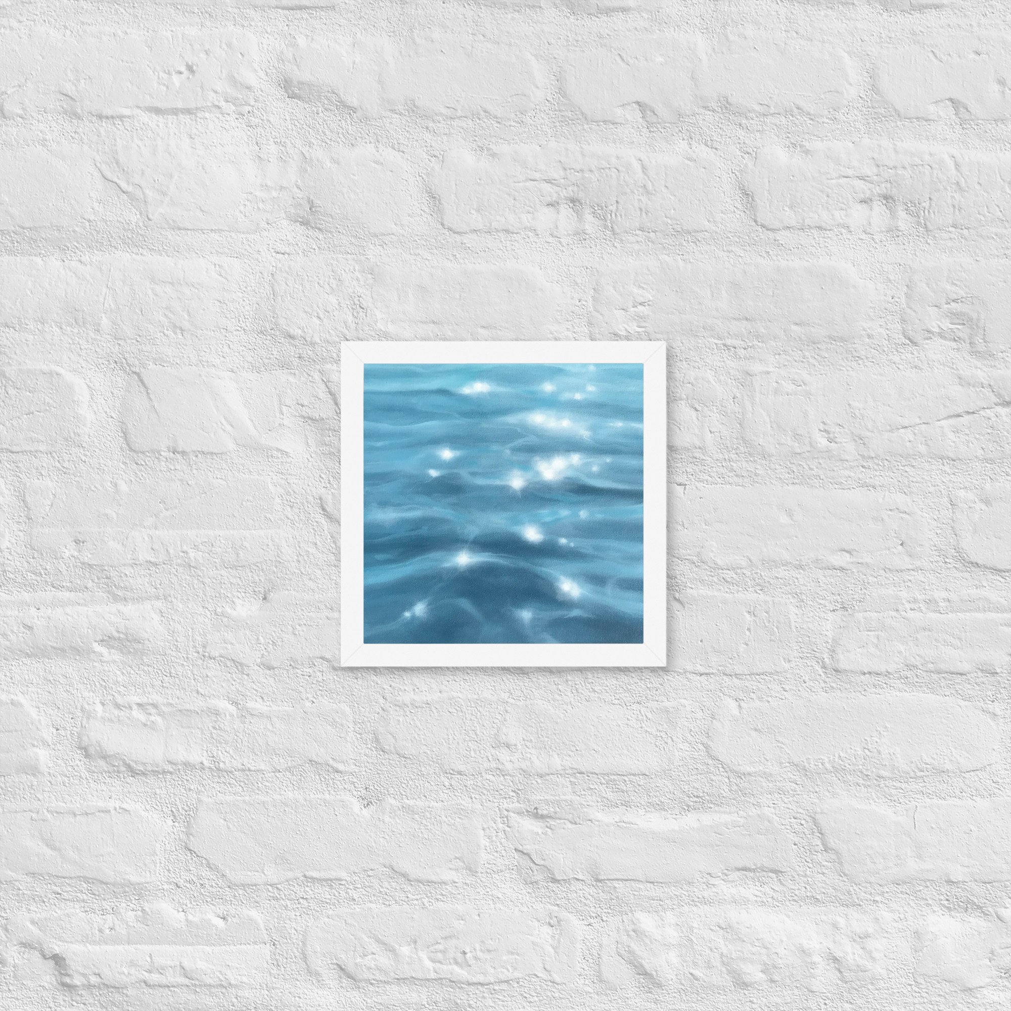 enhanced-matte-paper-framed-poster-(in)-white-10x10-front-6557e7dfd8c69.jpg