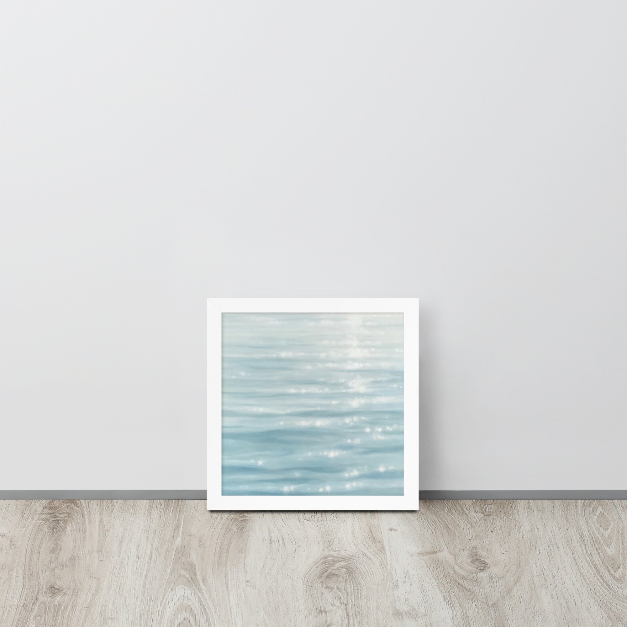 enhanced-matte-paper-framed-poster-(in)-white-10x10-front-6557e90f88f69.jpg