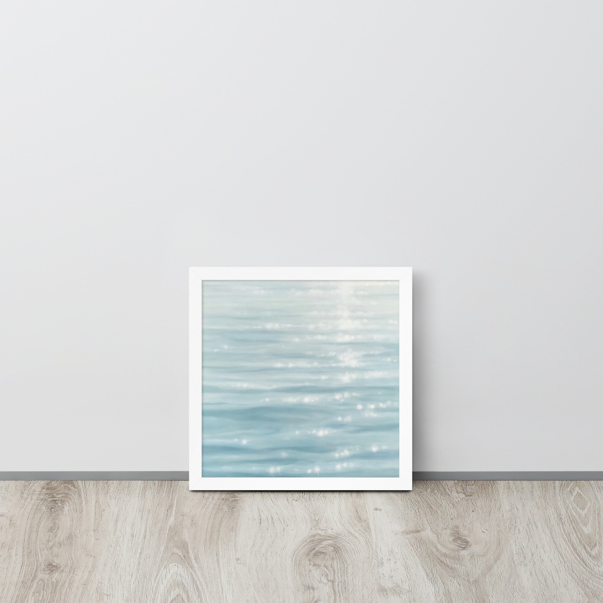 enhanced-matte-paper-framed-poster-(in)-white-12x12-front-6557e90f88fbd.jpg