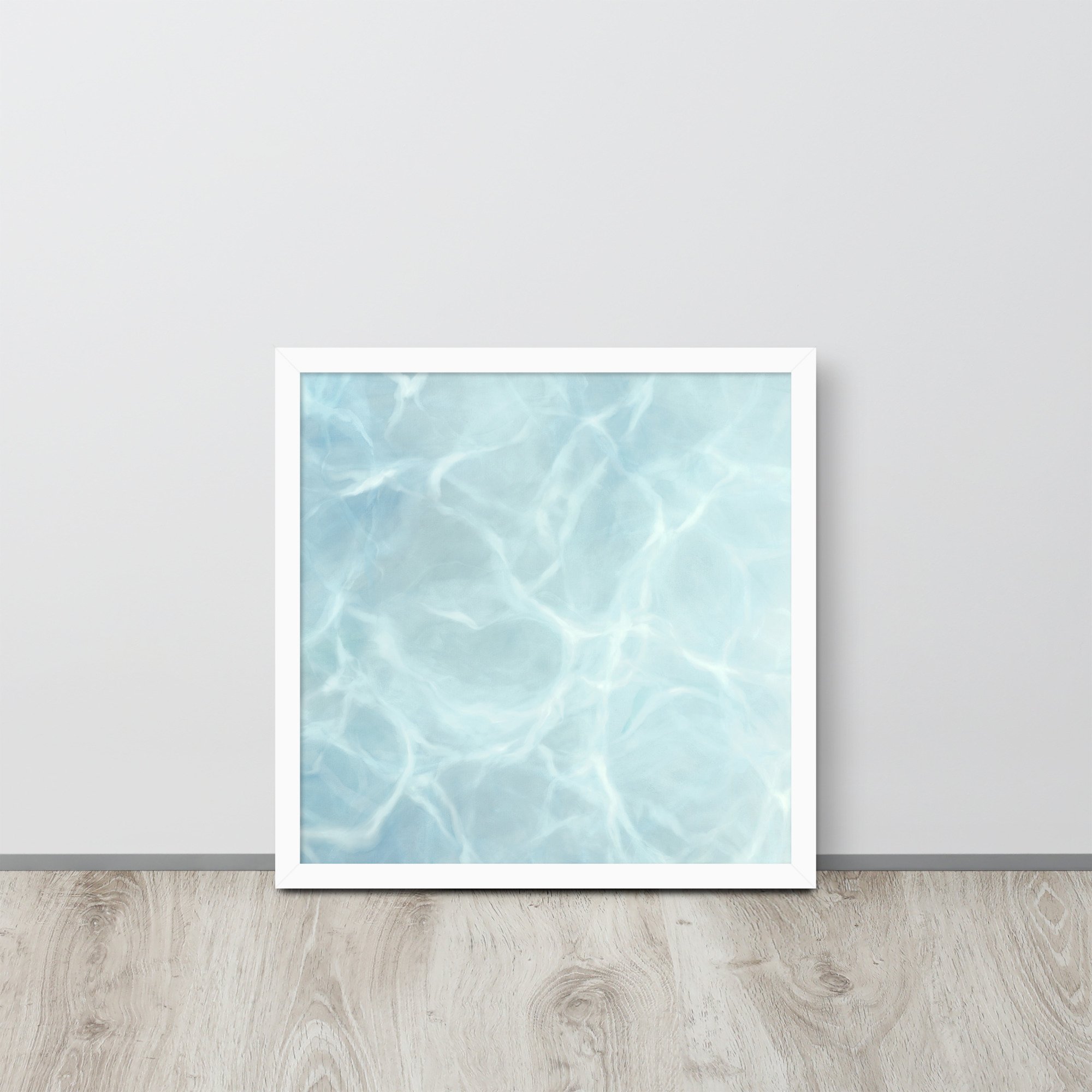 enhanced-matte-paper-framed-poster-(in)-white-16x16-front-6557e9f816495.jpg