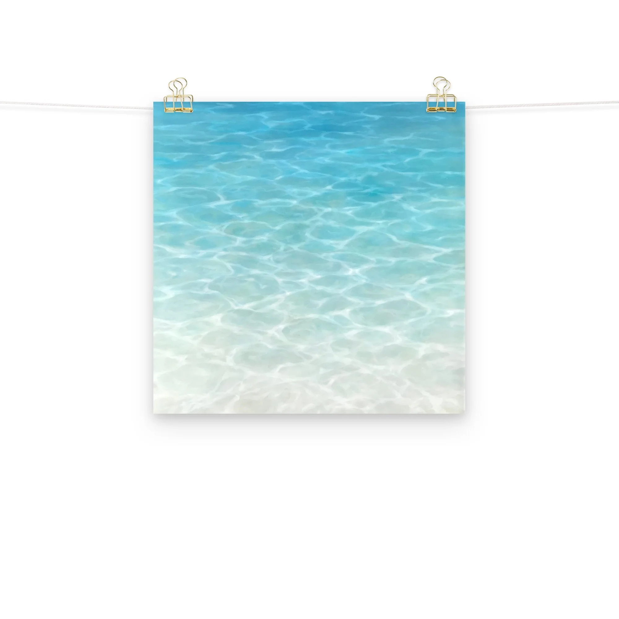 premium-luster-photo-paper-poster-(in)-14x14-front-2-6558057b955e6.jpg