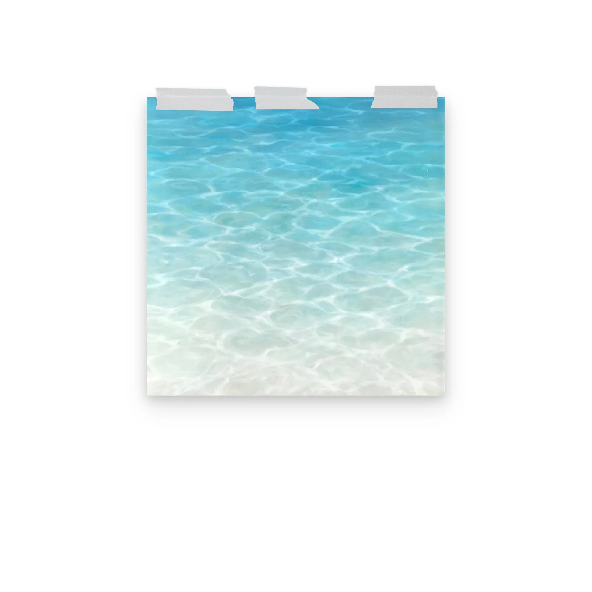 premium-luster-photo-paper-poster-(in)-14x14-front-3-6558057b95642.jpg