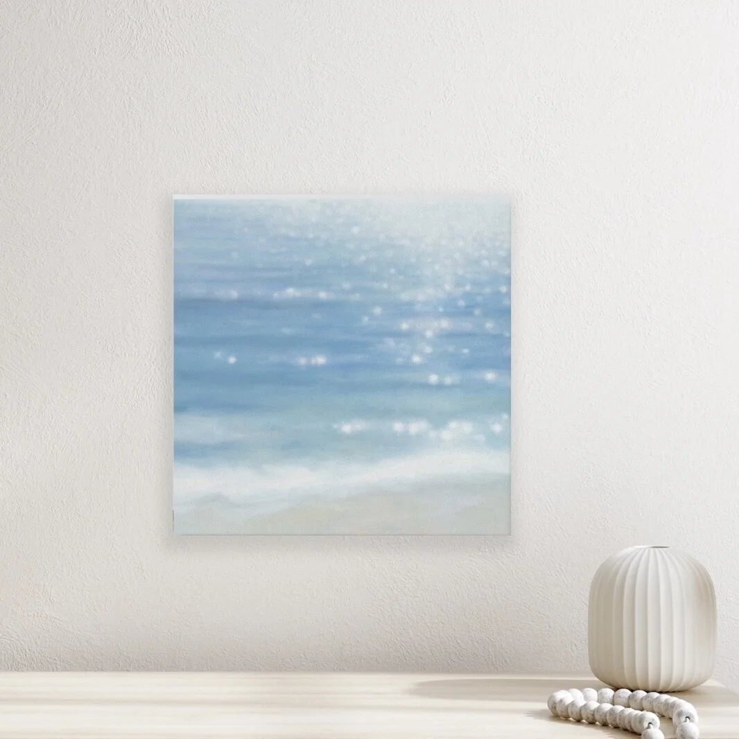 4B840037-FF6A-4656-AF9C-3AD09F0B66B8