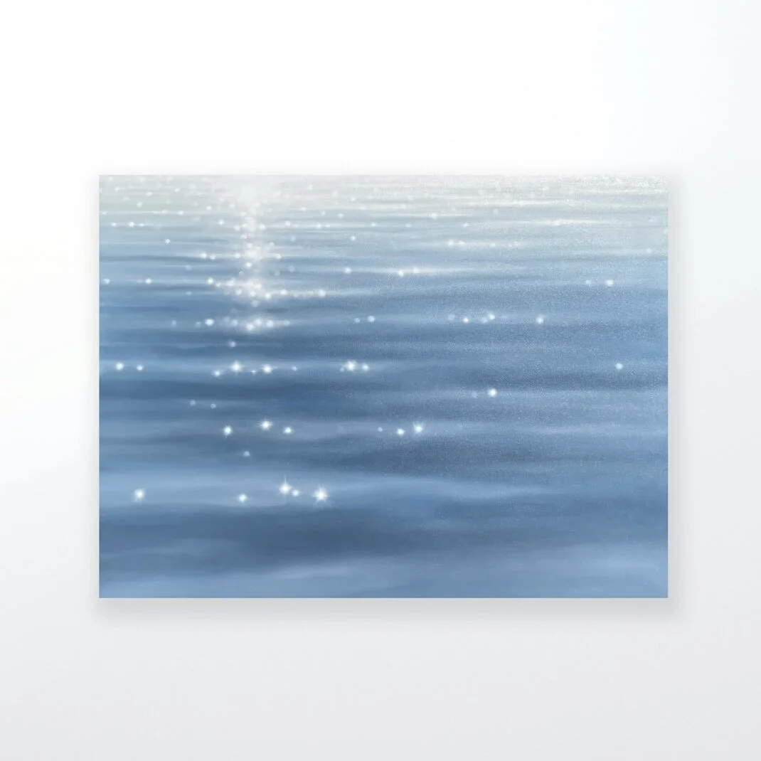 381E5FC7-3B59-4684-BD33-6D80A63D240B