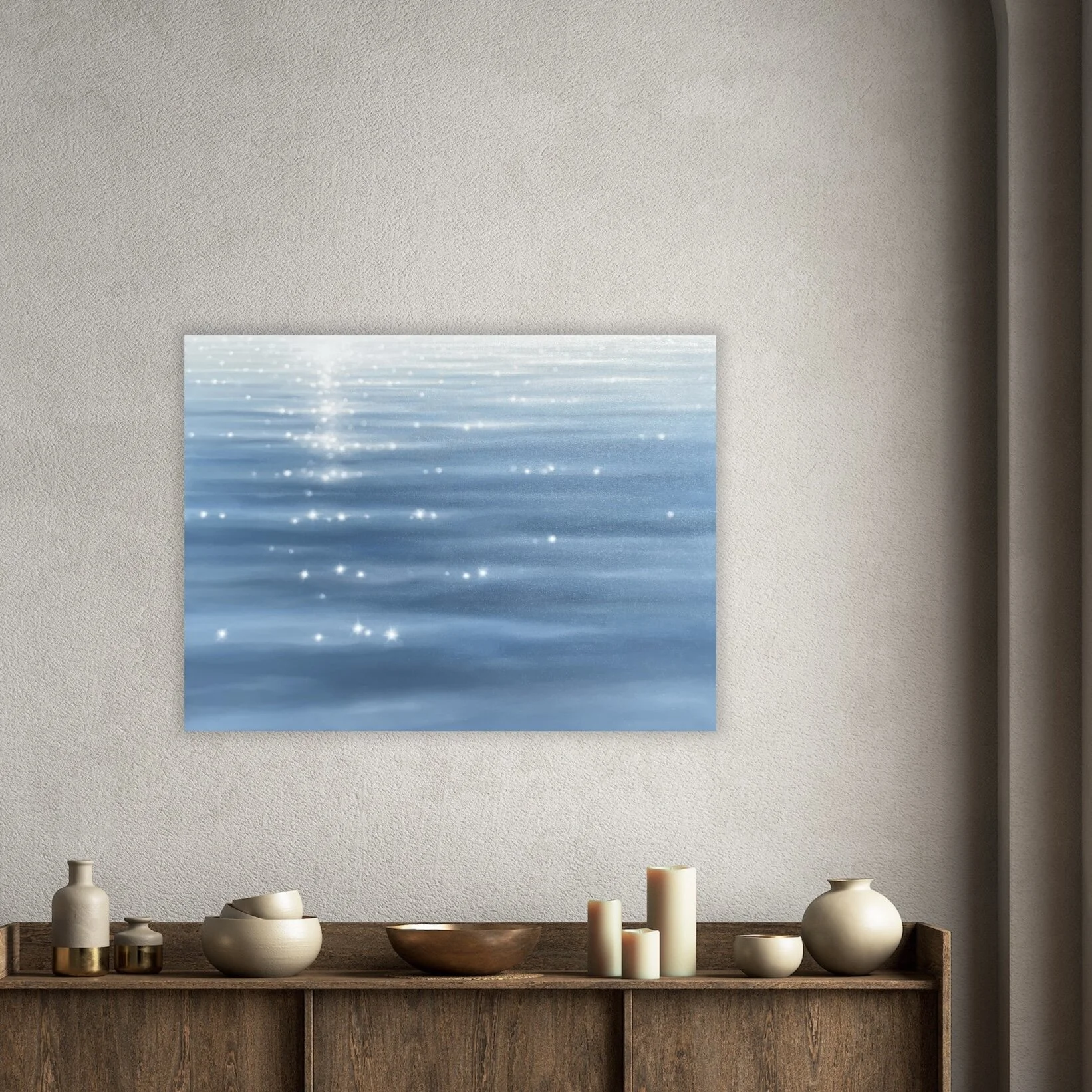 A5C48E2E-DAEA-443E-80CF-3734CD28AC61