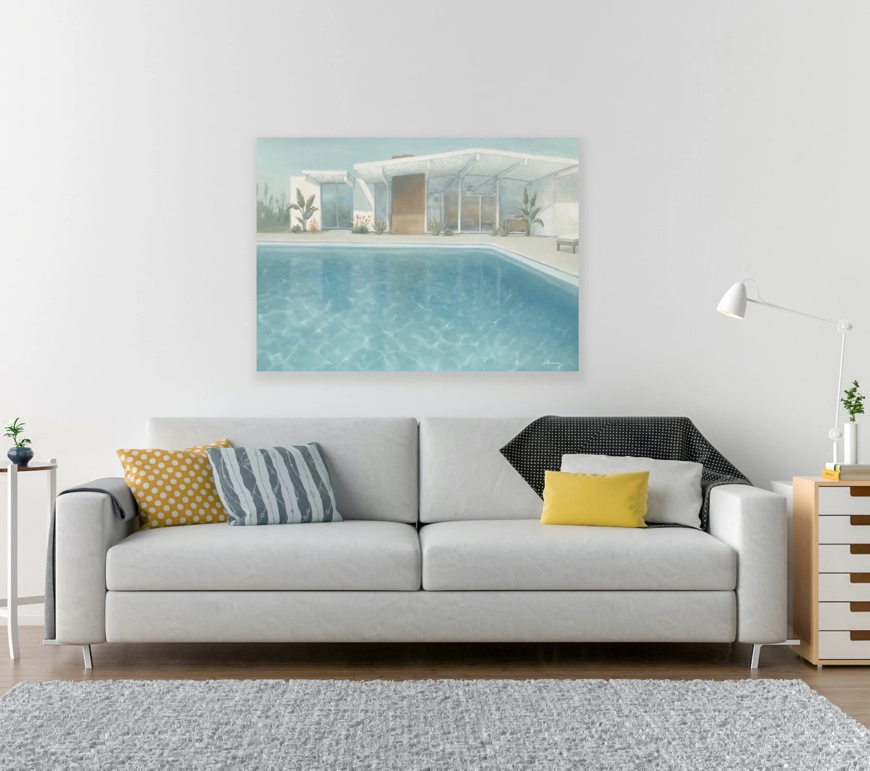 05B40CF1-0DBA-4581-A169-6F6F463CE9DC