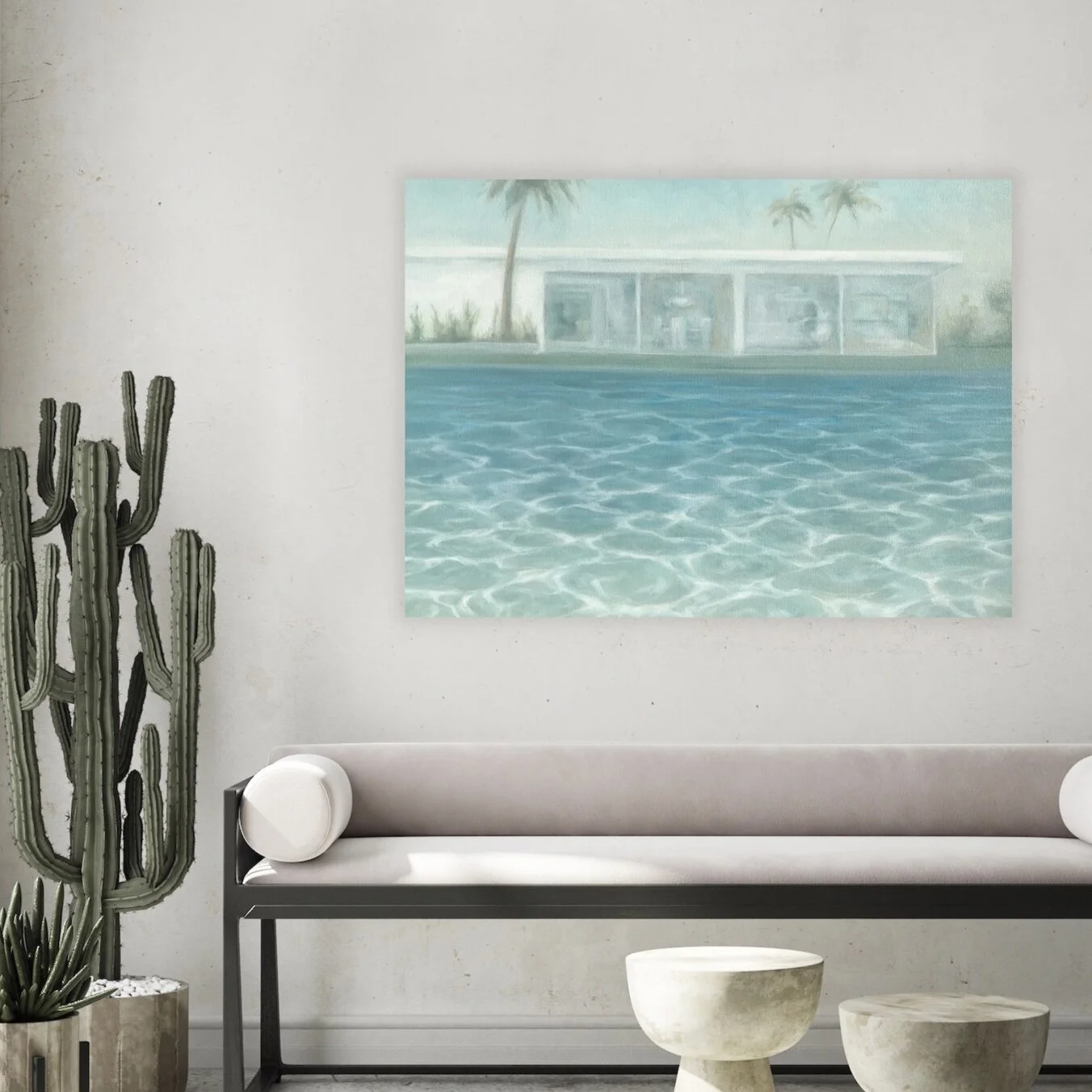 7C84907F-E673-41CA-B676-16CBD6AD93A8