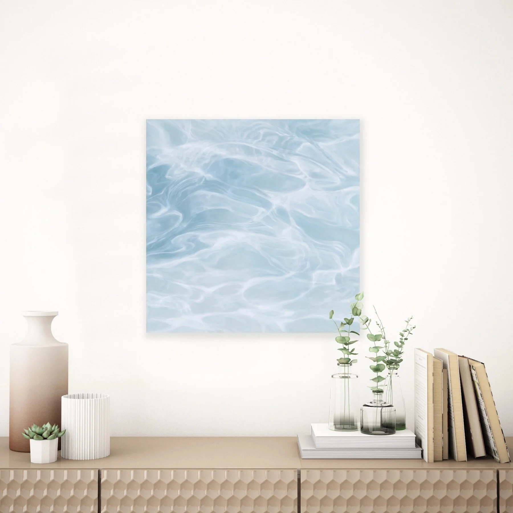 3A5A9237-BC4B-48B8-ACD5-EAB73F19BC44