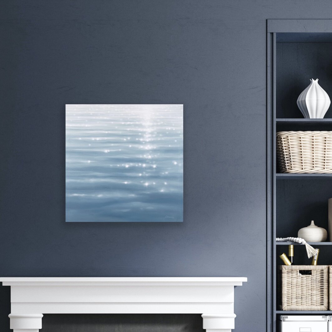 88A88A1C-8D76-4142-B0B8-A1C328B10425