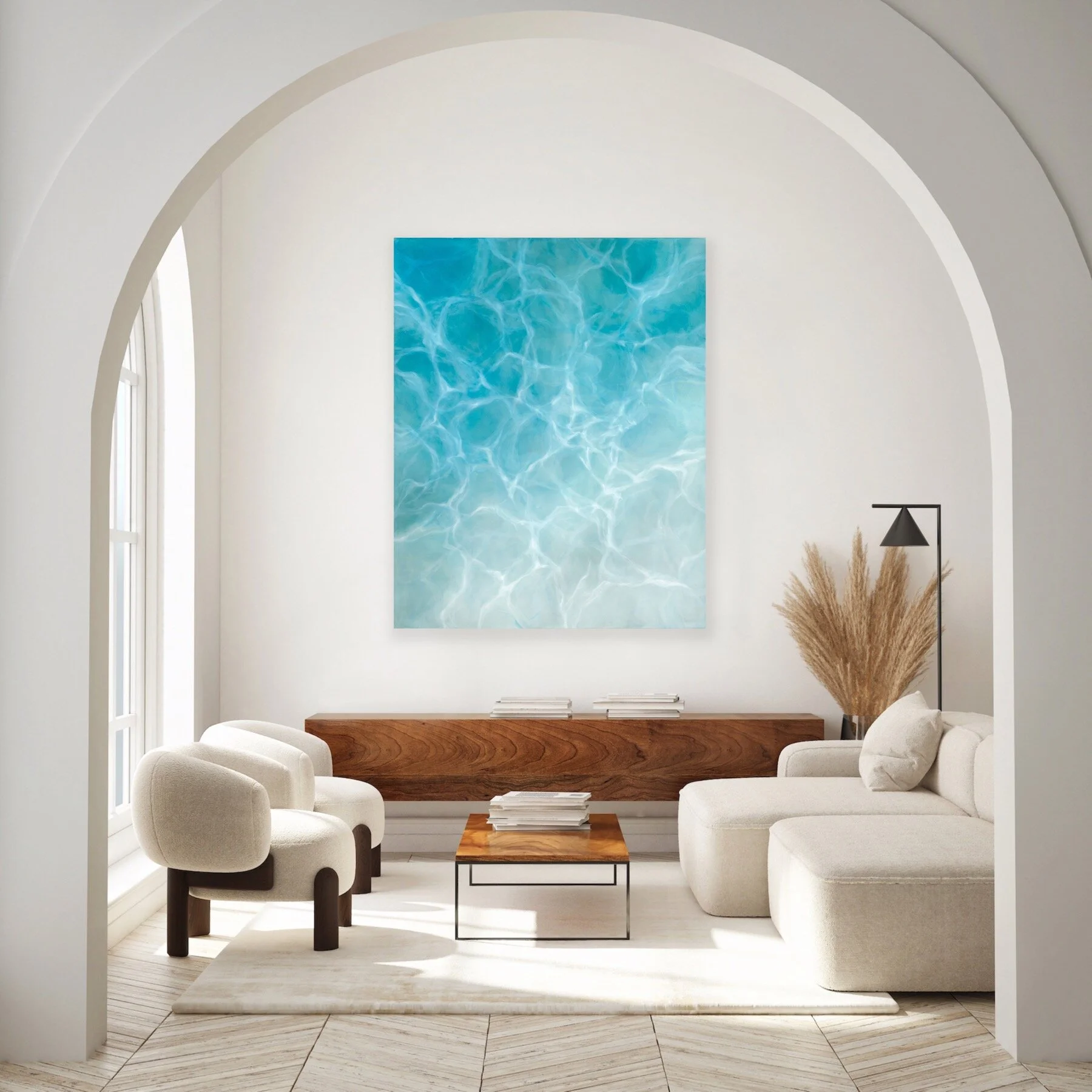 4760E5E2-166B-4A1B-B6B2-2152CCBD35C1