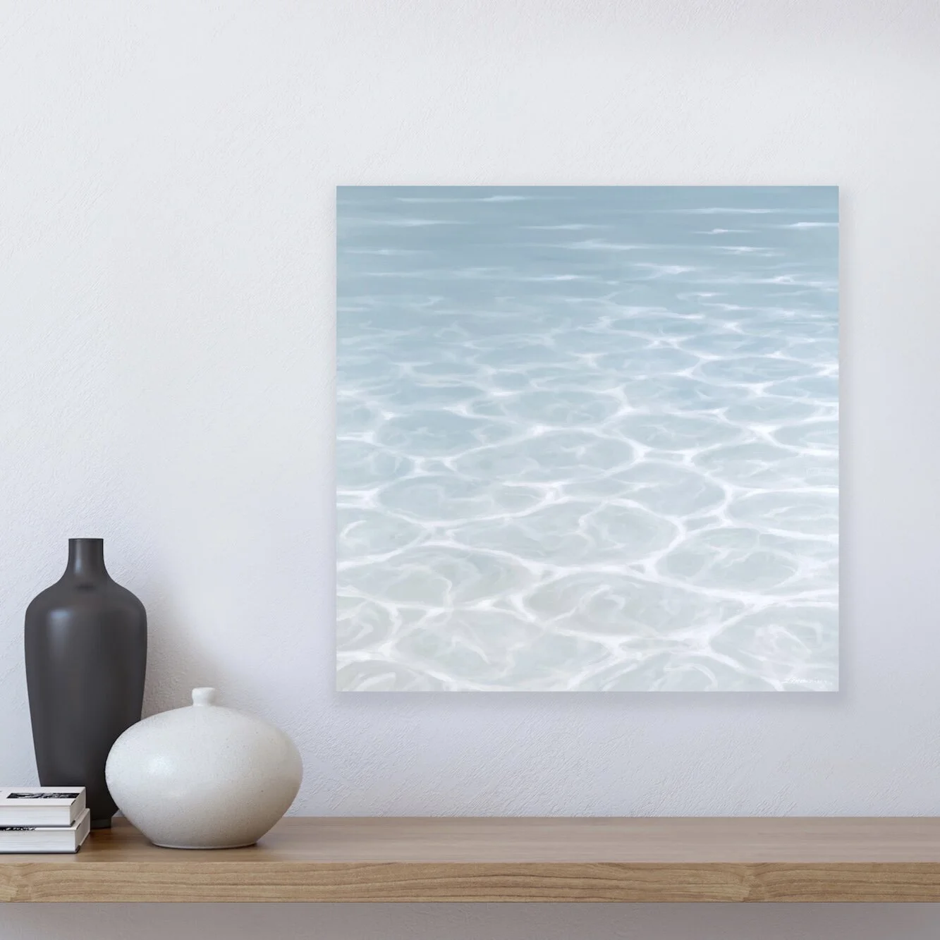 8B6AE52A-C05D-49E1-BE04-BAB573FFE79B