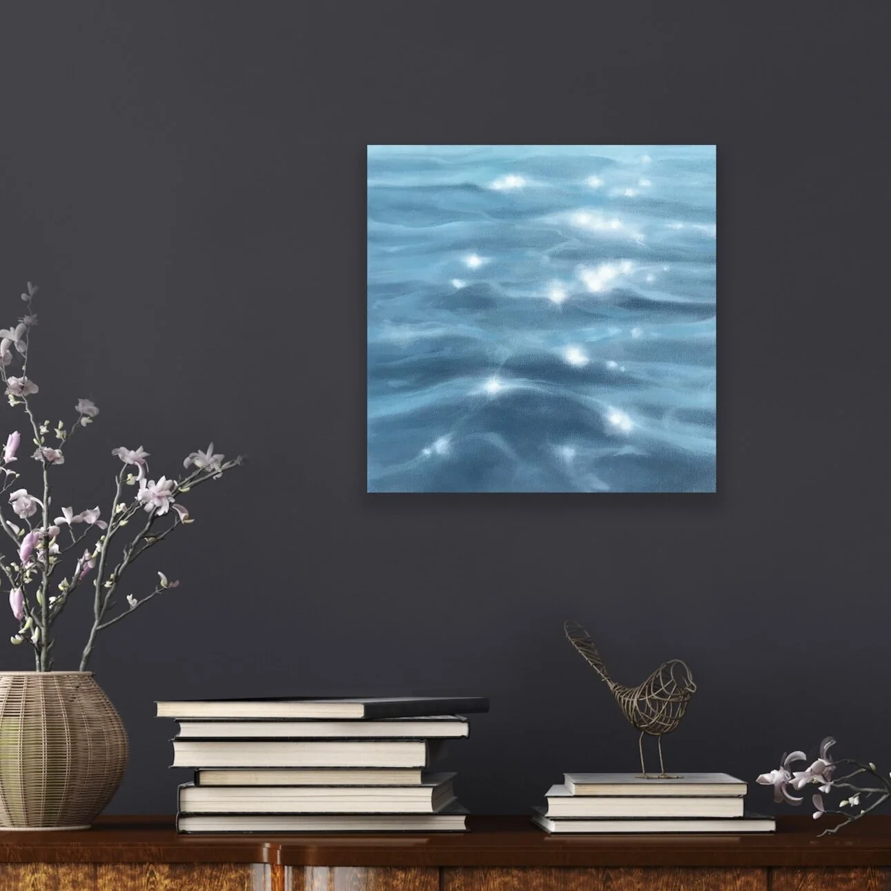 206FC24A-66D2-486A-B33C-91334CC0C3DD