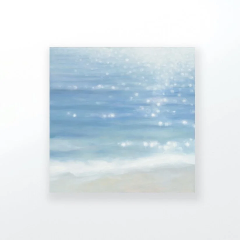 90CBAA67-8D7B-4657-B37F-CAA5F1C0E1D5