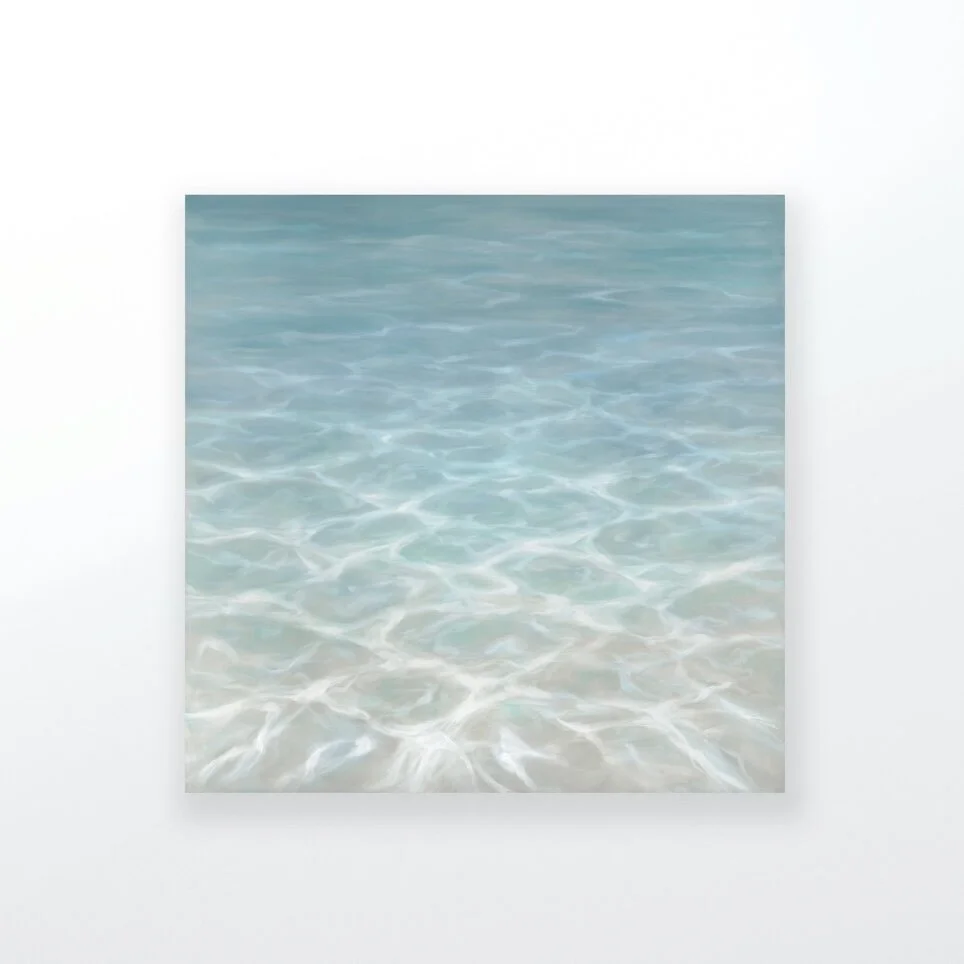 B2278F51-226F-48F9-8850-4DA319509290