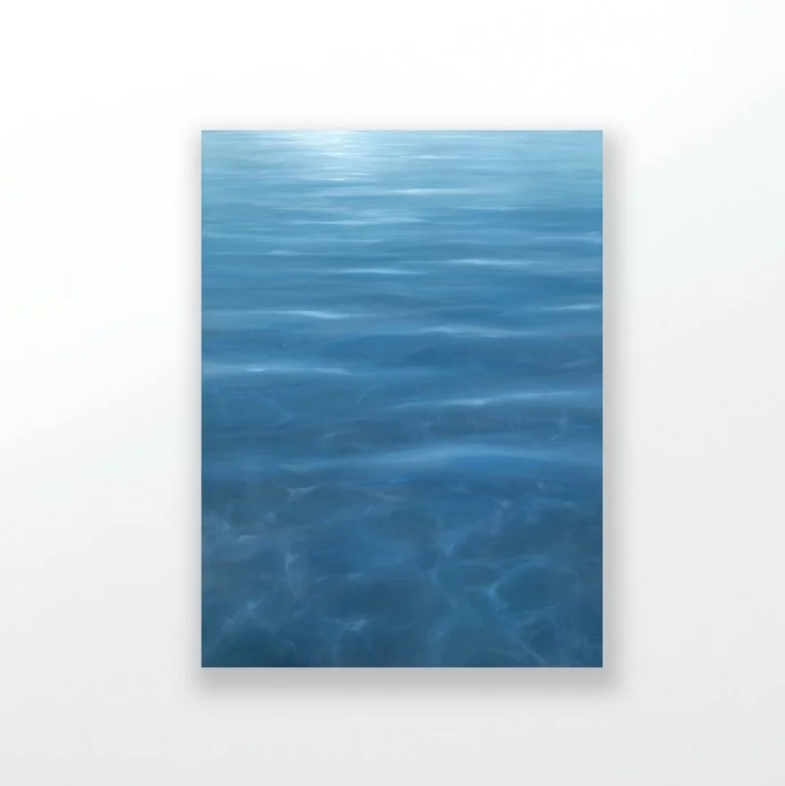 C856754D-20DA-48FD-A56C-35DBB8C0F8B5