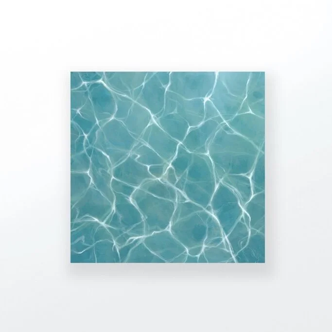 94216725-B18E-4E04-ADC6-D6AF55D39AC5