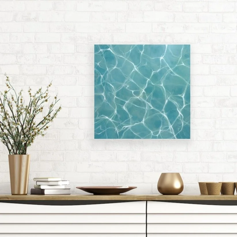 70F2D2FD-0702-41AF-A315-299514DAF563