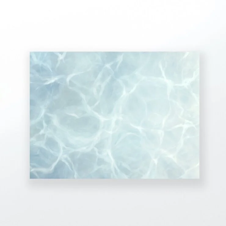 FBC56EE9-EA11-4FE7-855B-9D93ADB8BCAA