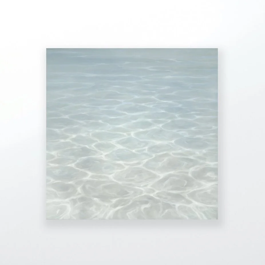 AFB2C6F8-EB11-4A2F-8C88-2C6708D062A8