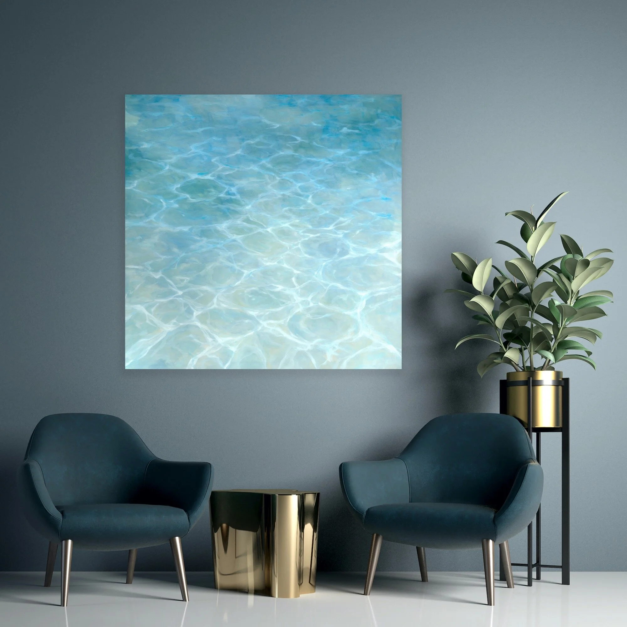 2CD4F852-C7E9-4295-A89C-9491582C7B20