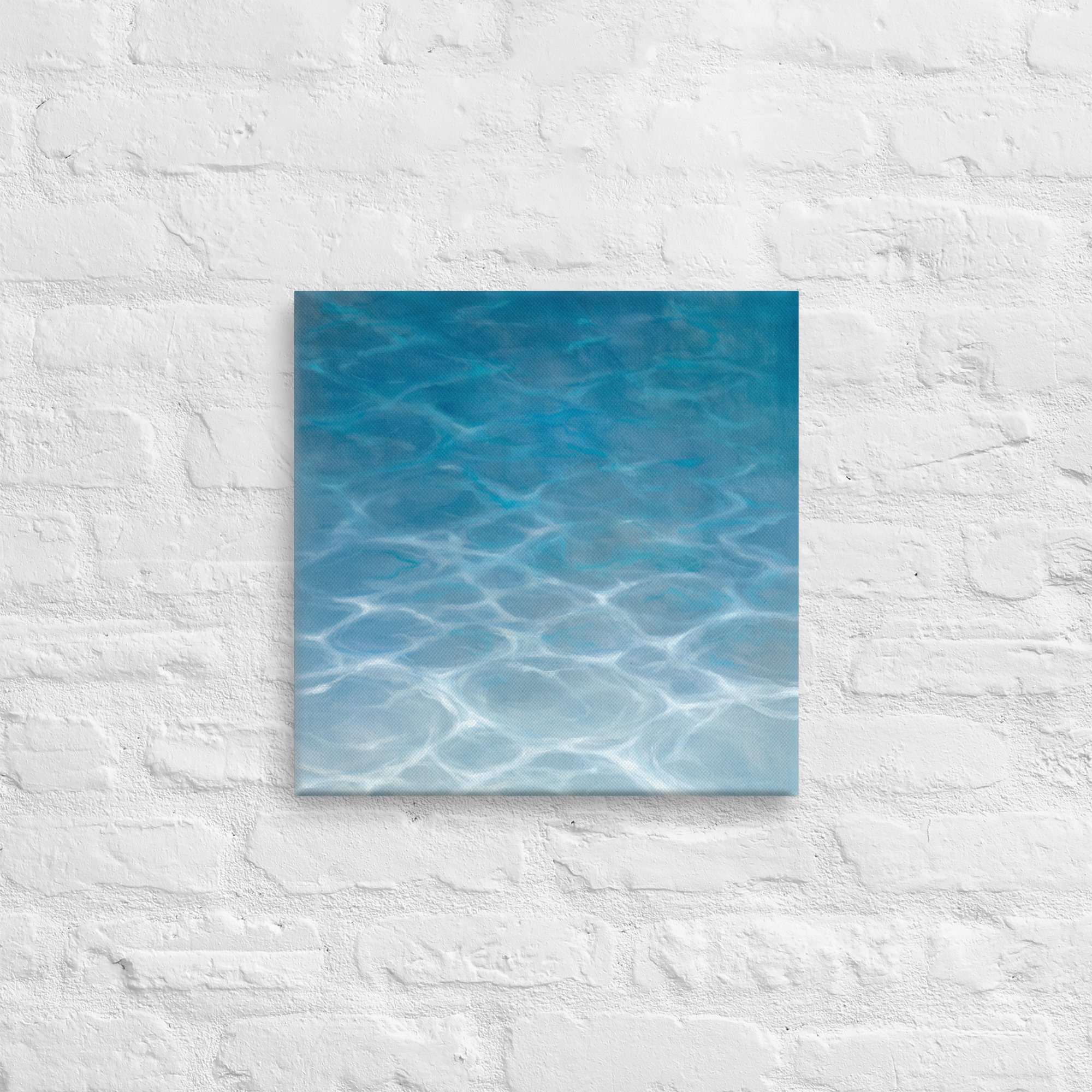 canvas-(in)-16x16-front-655e847eb7a65.jpg