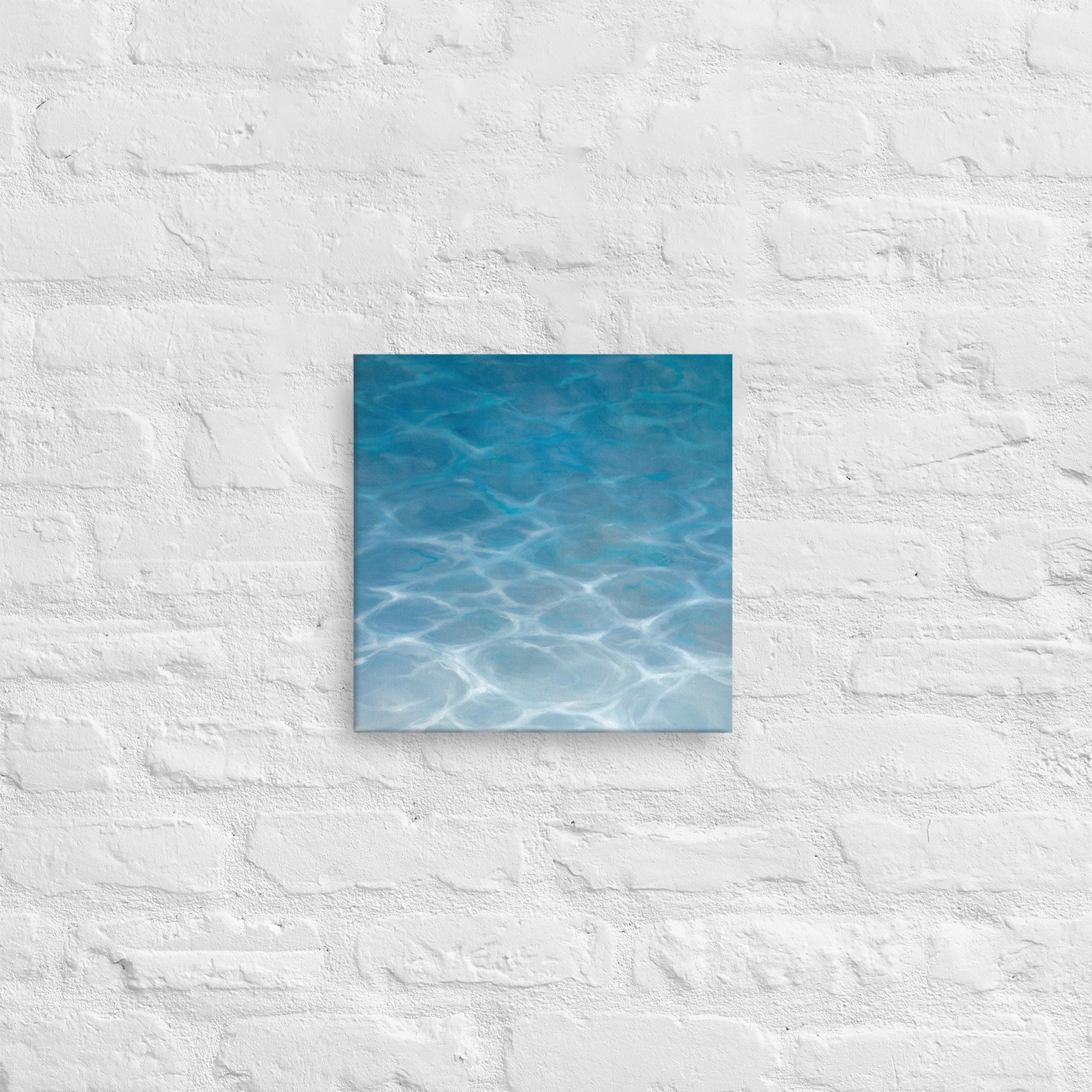 canvas-(in)-12x12-front-655e847eb9343.jpg
