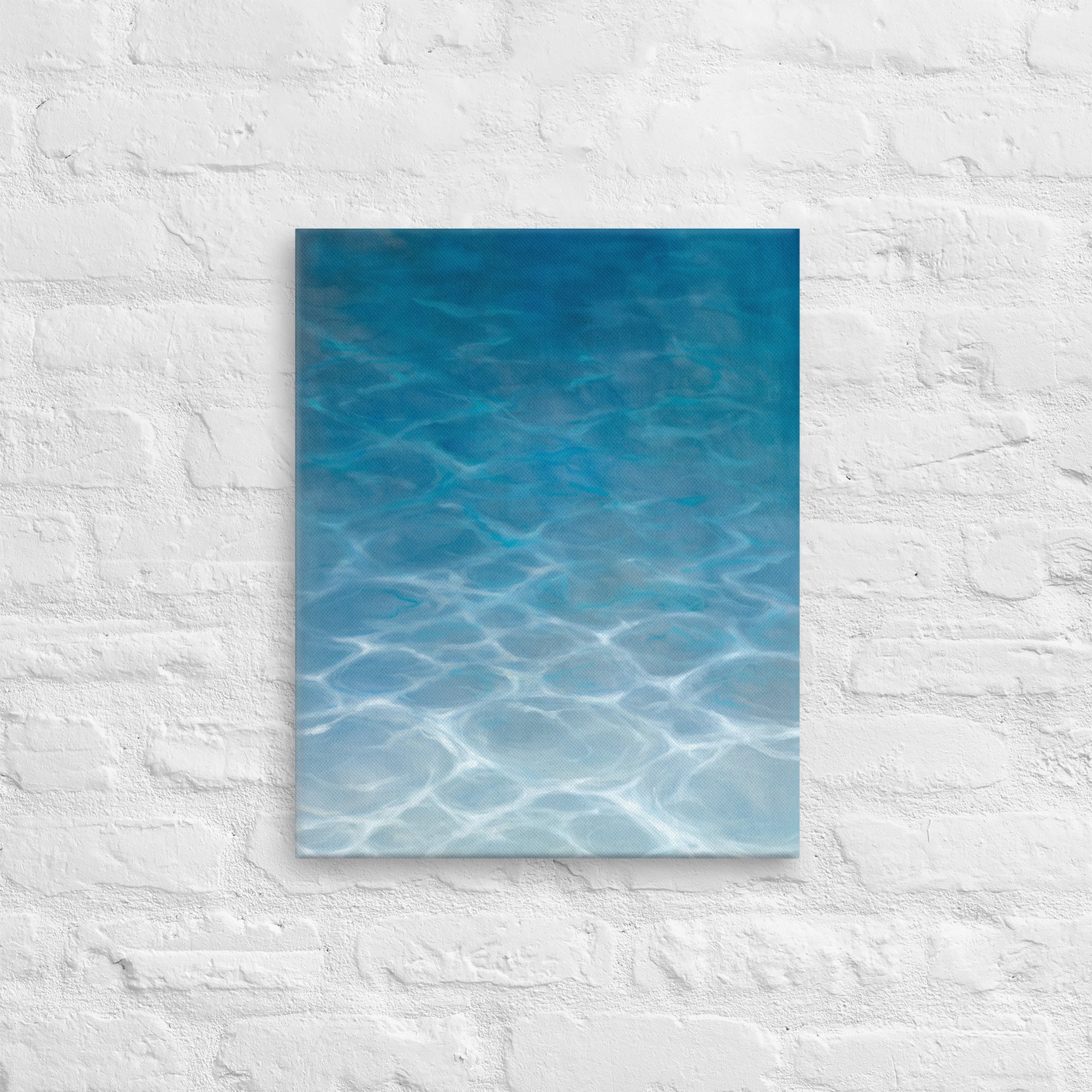 canvas-(in)-16x20-front-655e847eb9474.jpg