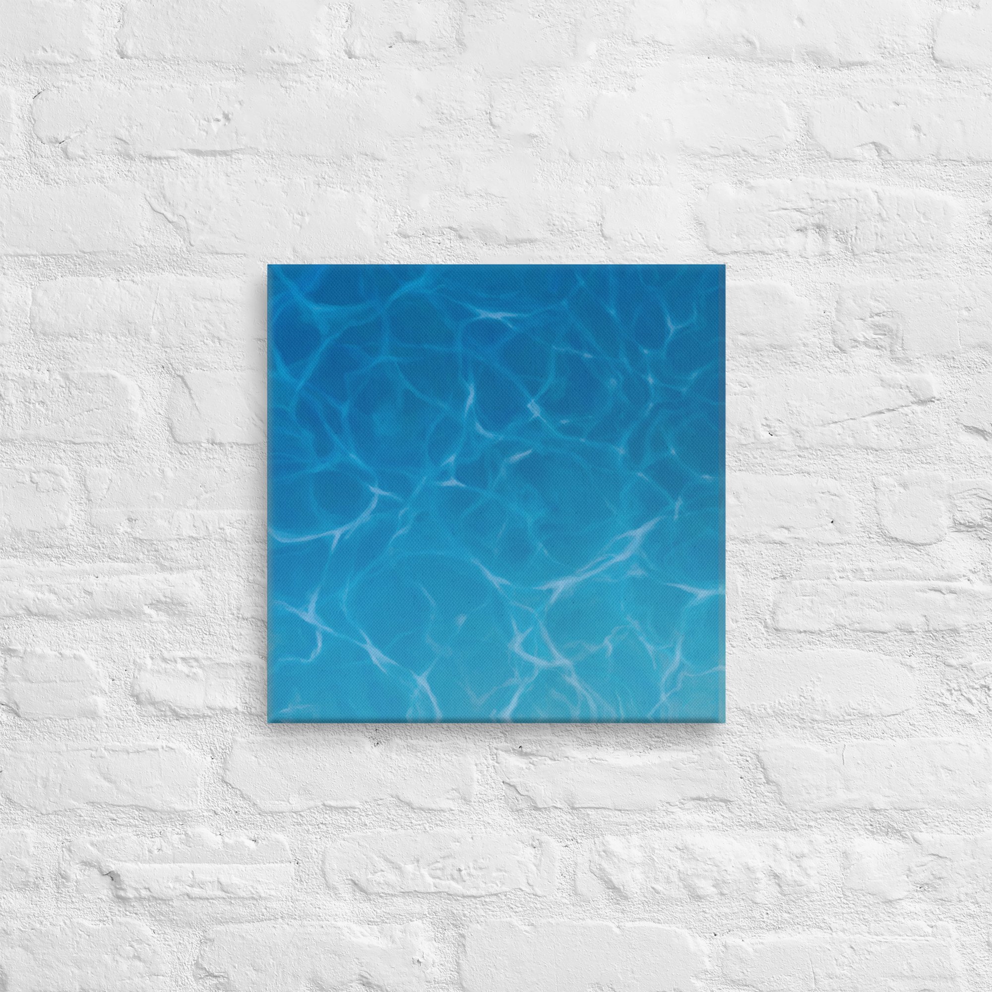 canvas-(in)-16x16-front-655e84a95e5be.jpg