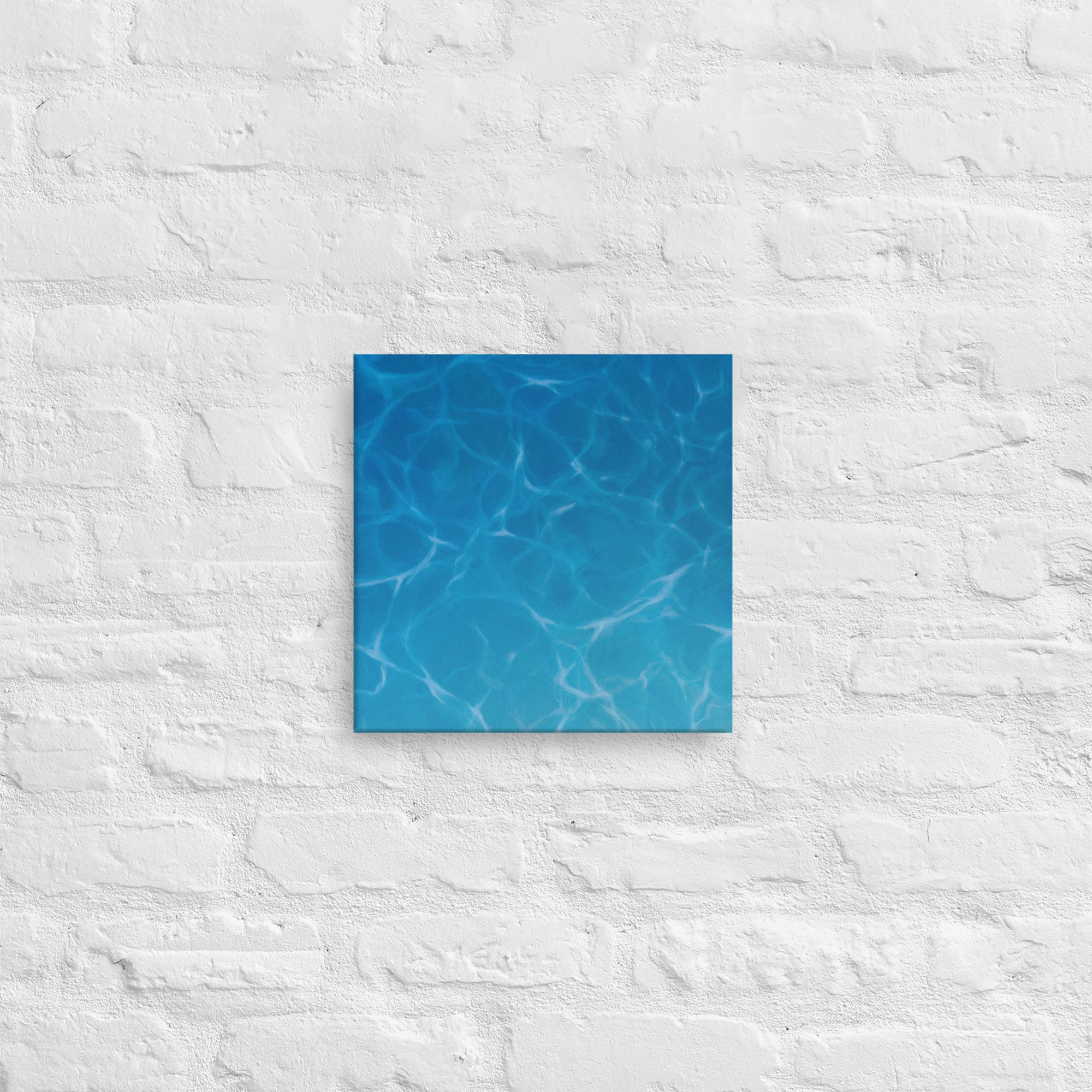 canvas-(in)-12x12-front-655e84a95f511.jpg