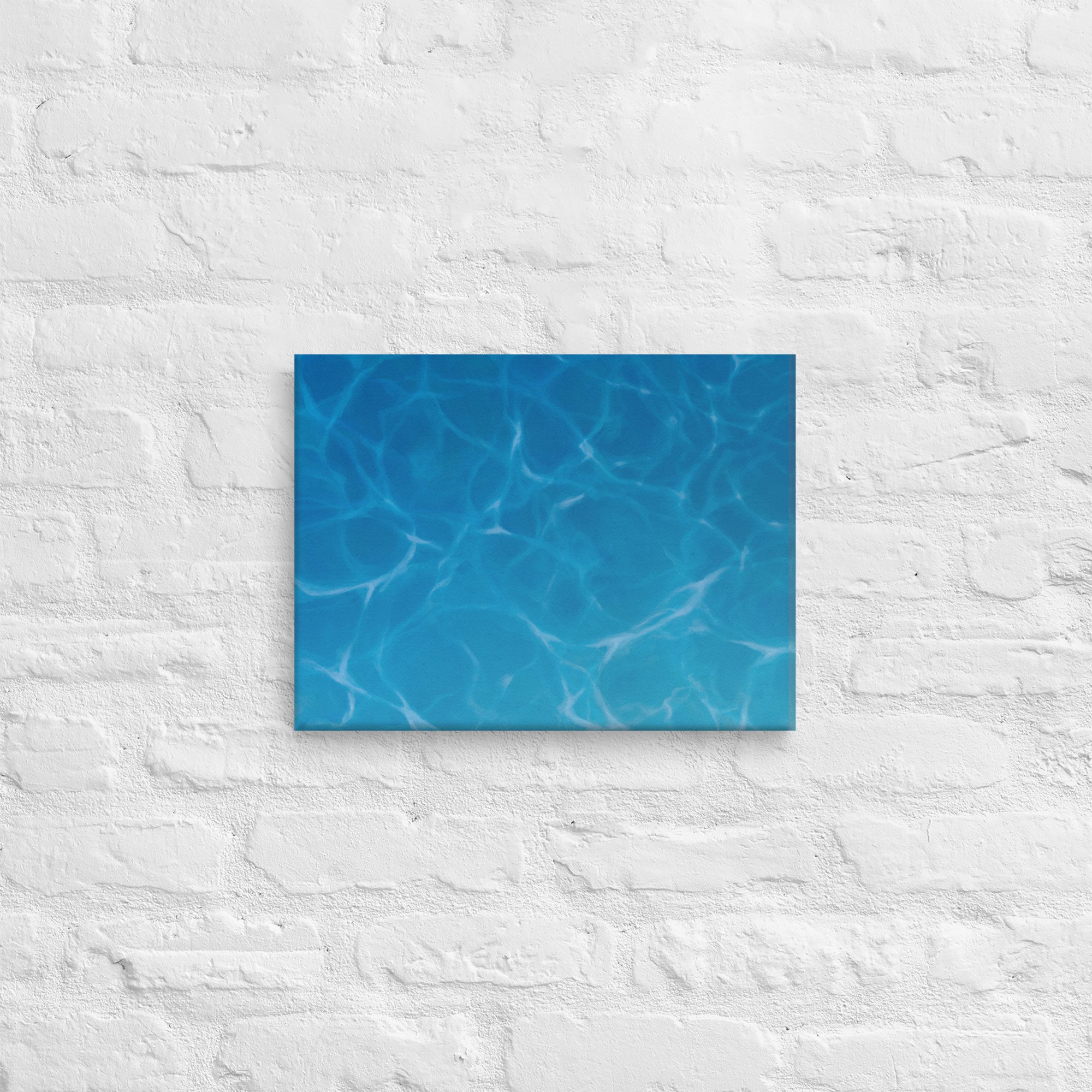 canvas-(in)-12x16-front-655e84a95f5b9.jpg