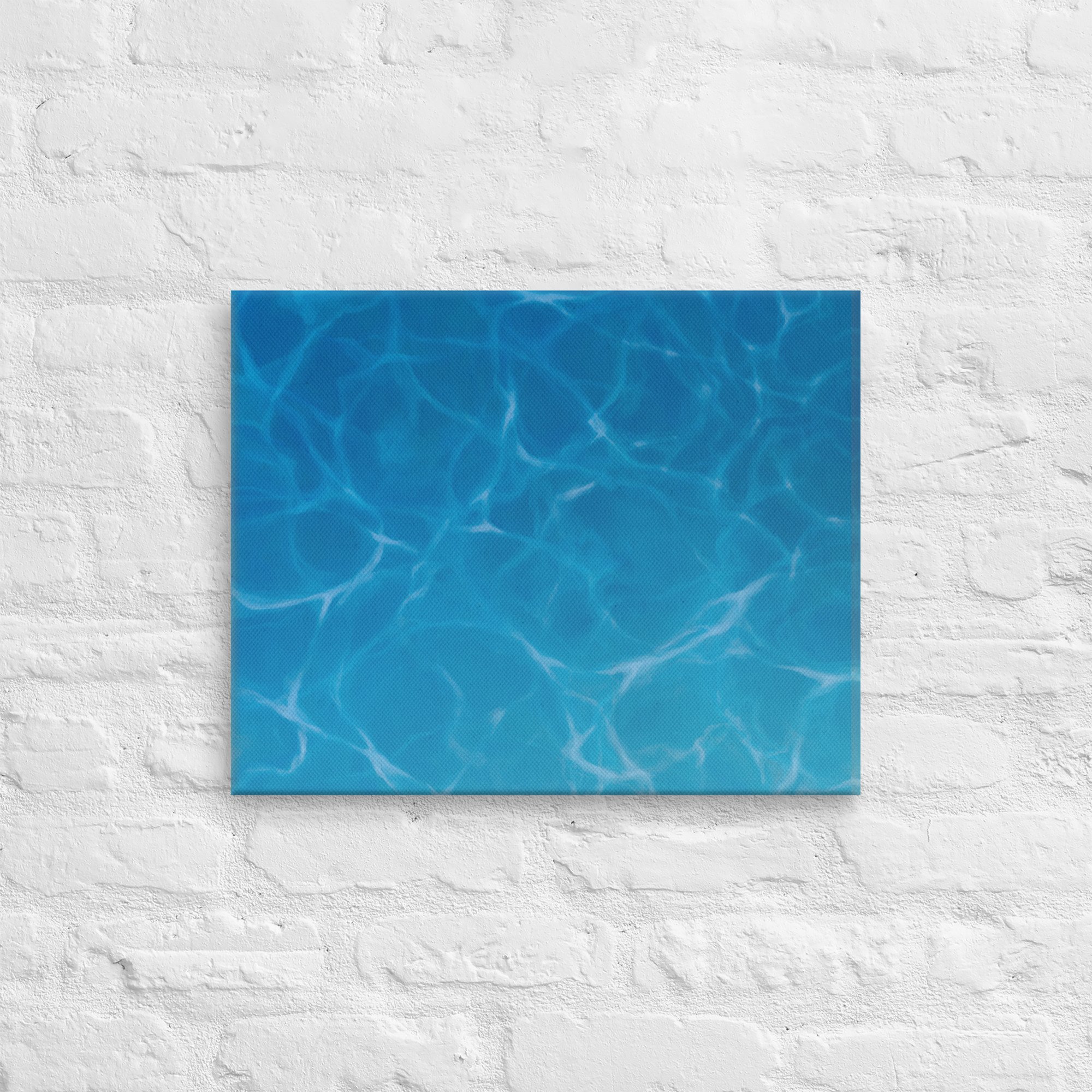 canvas-(in)-16x20-front-655e84a95f670.jpg