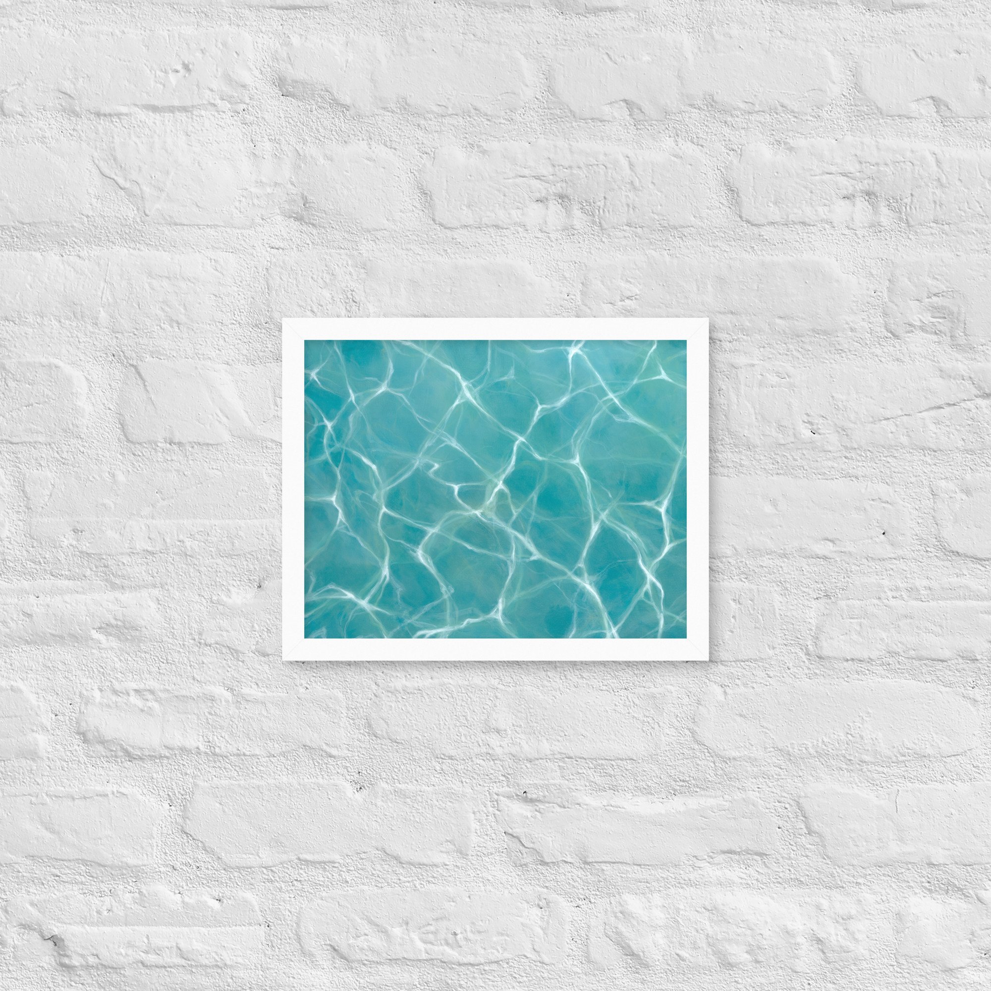 enhanced-matte-paper-framed-poster-(in)-white-11x14-front-655e85c226cef.jpg
