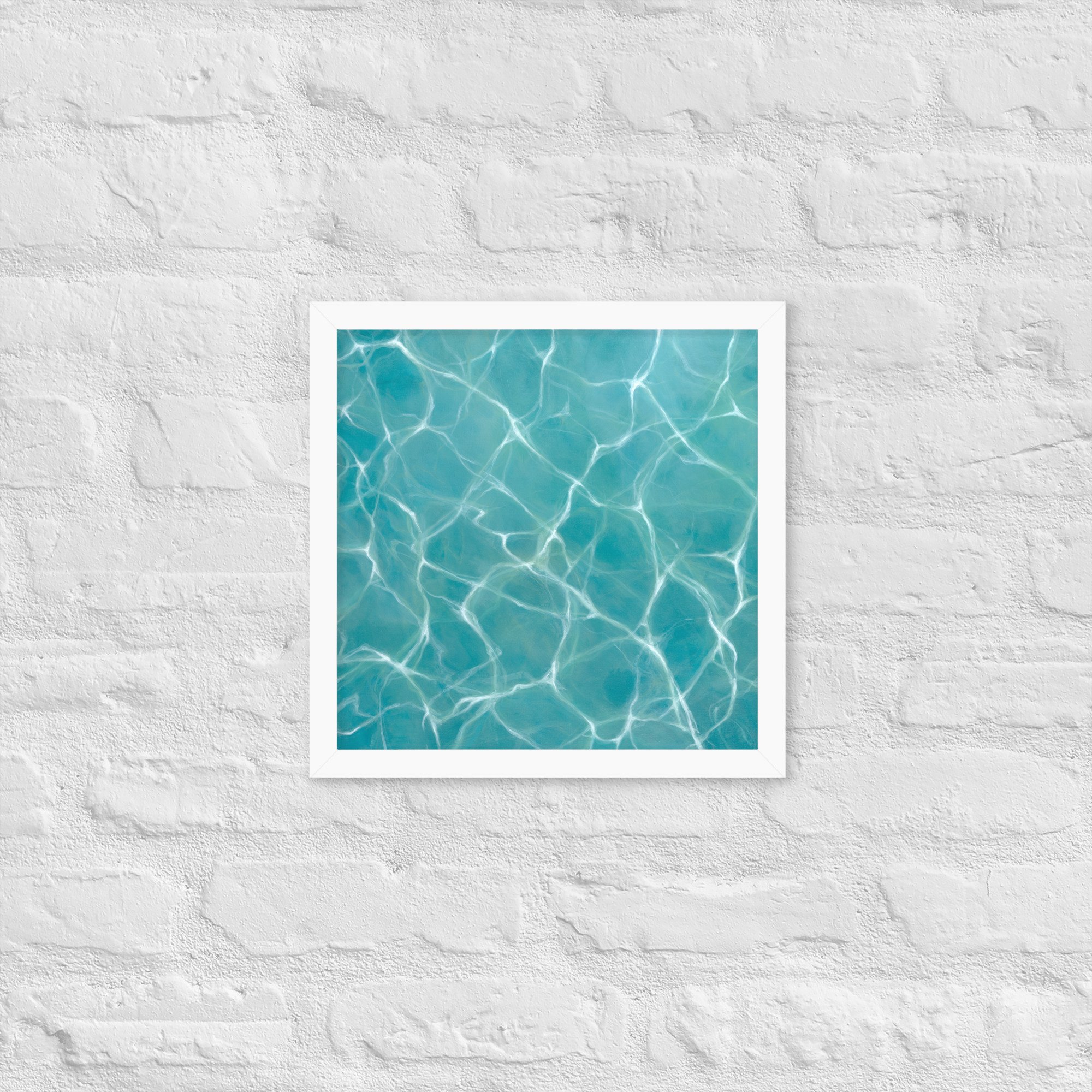 enhanced-matte-paper-framed-poster-(in)-white-14x14-front-655e85c227ef4.jpg