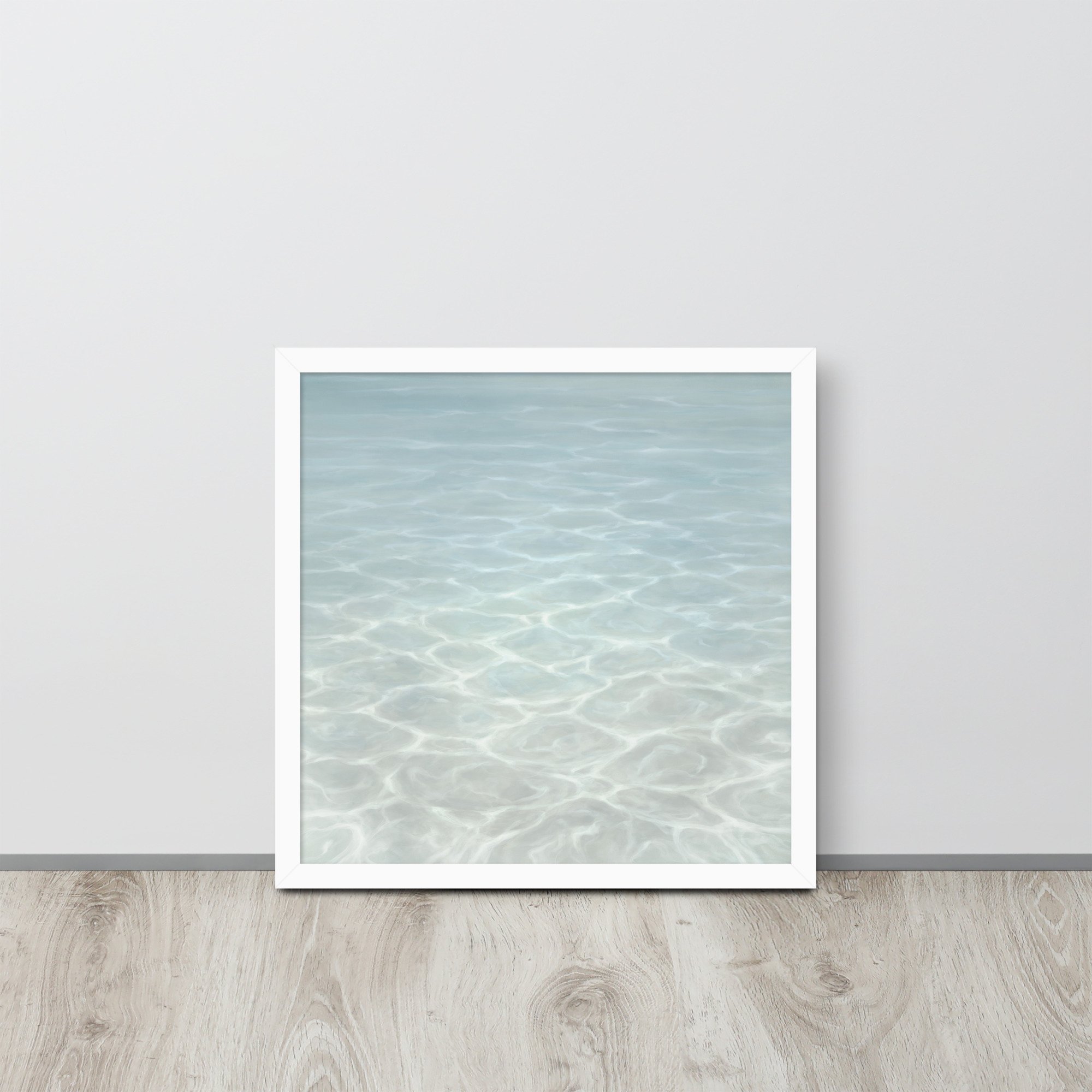 enhanced-matte-paper-framed-poster-(in)-white-16x16-front-655e860155f0a.jpg