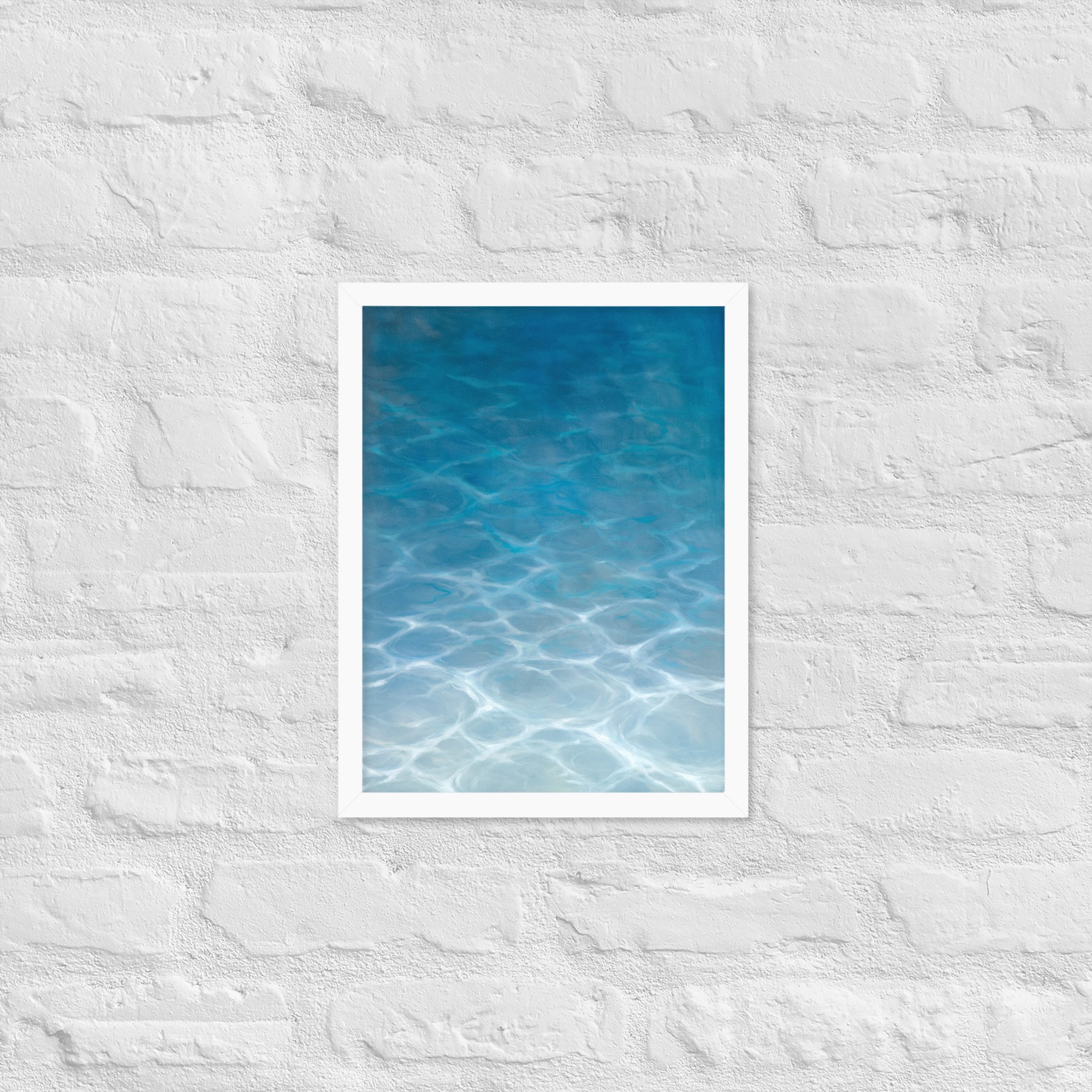 enhanced-matte-paper-framed-poster-(in)-white-12x16-front-655e863ccd0a0.jpg